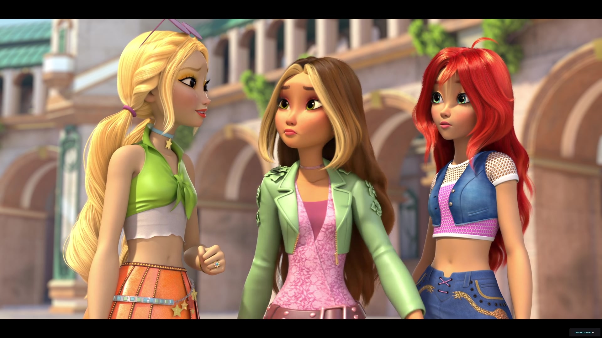 winxblogger_pl28064729.jpg