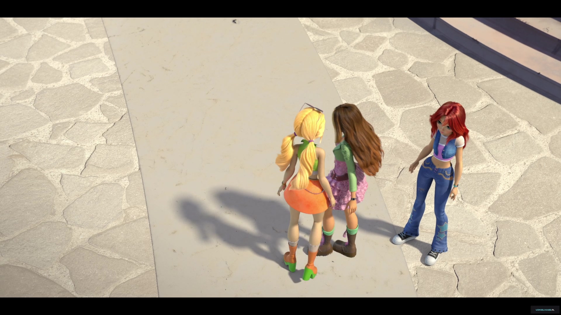 winxblogger_pl28064929.jpg