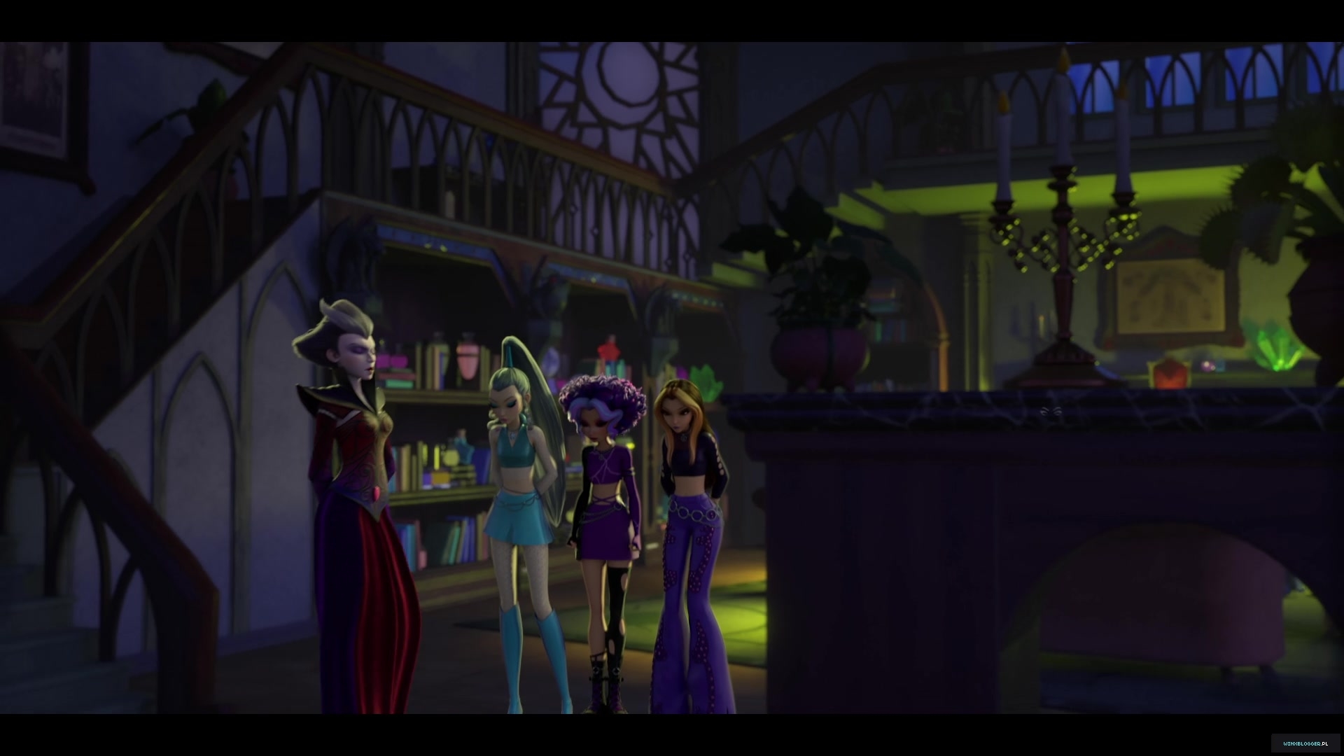 winxblogger_pl28065029.jpg