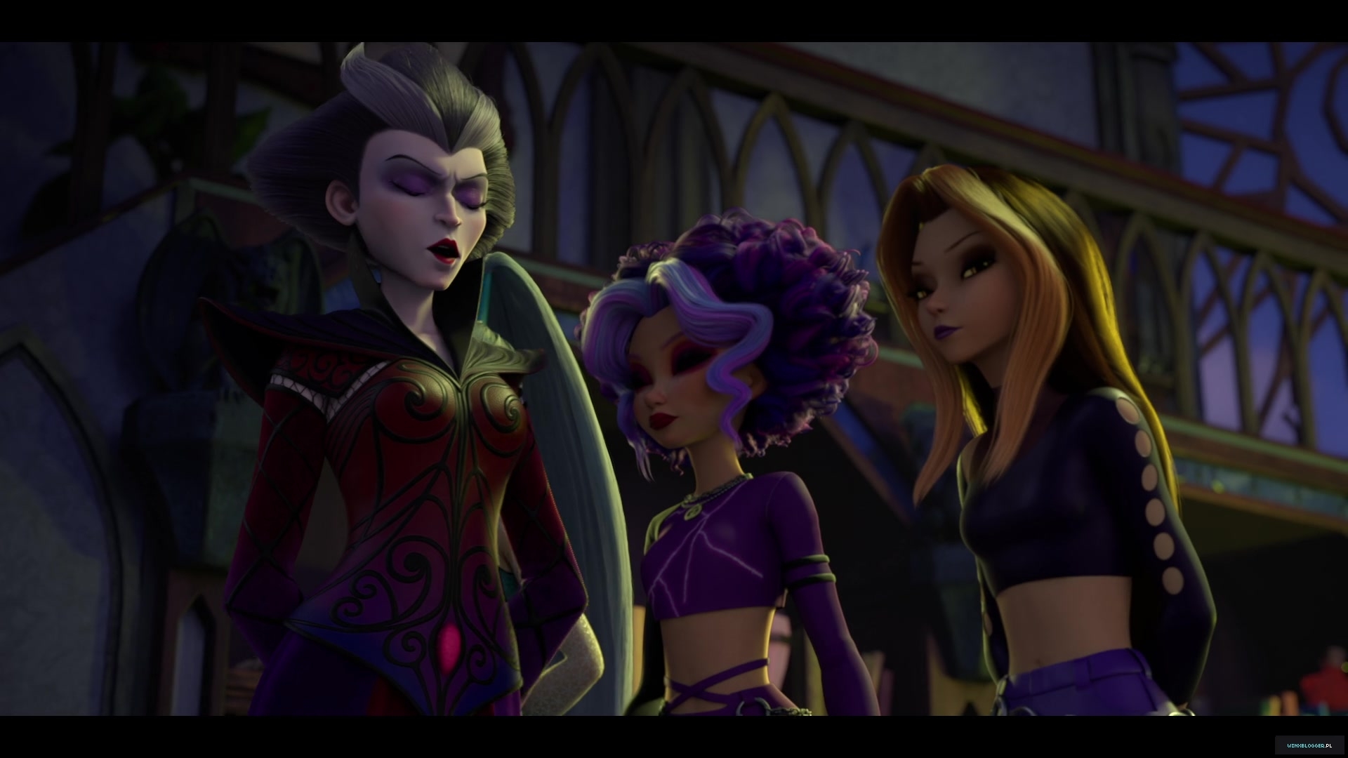 winxblogger_pl28065129.jpg