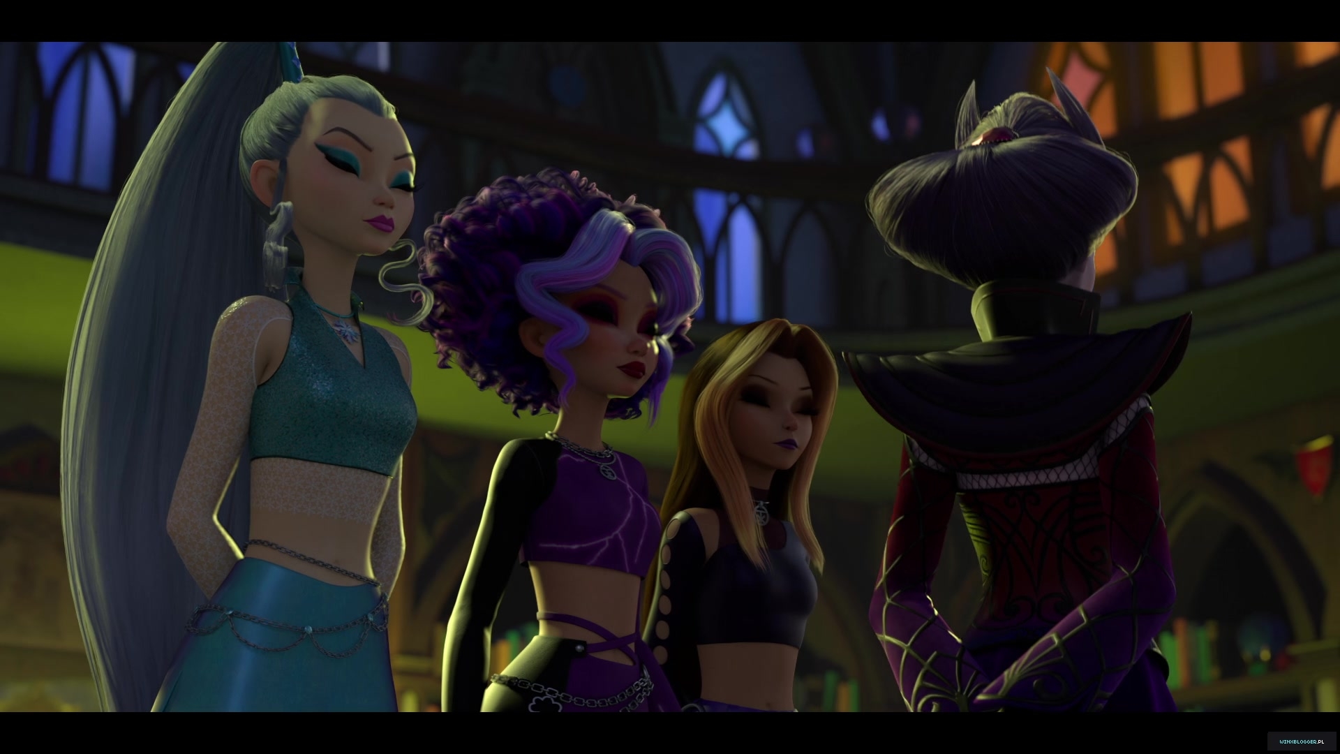winxblogger_pl28065229.jpg