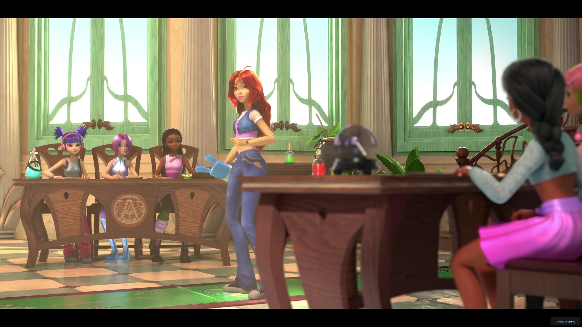 winxblogger_pl2806529~1.jpg