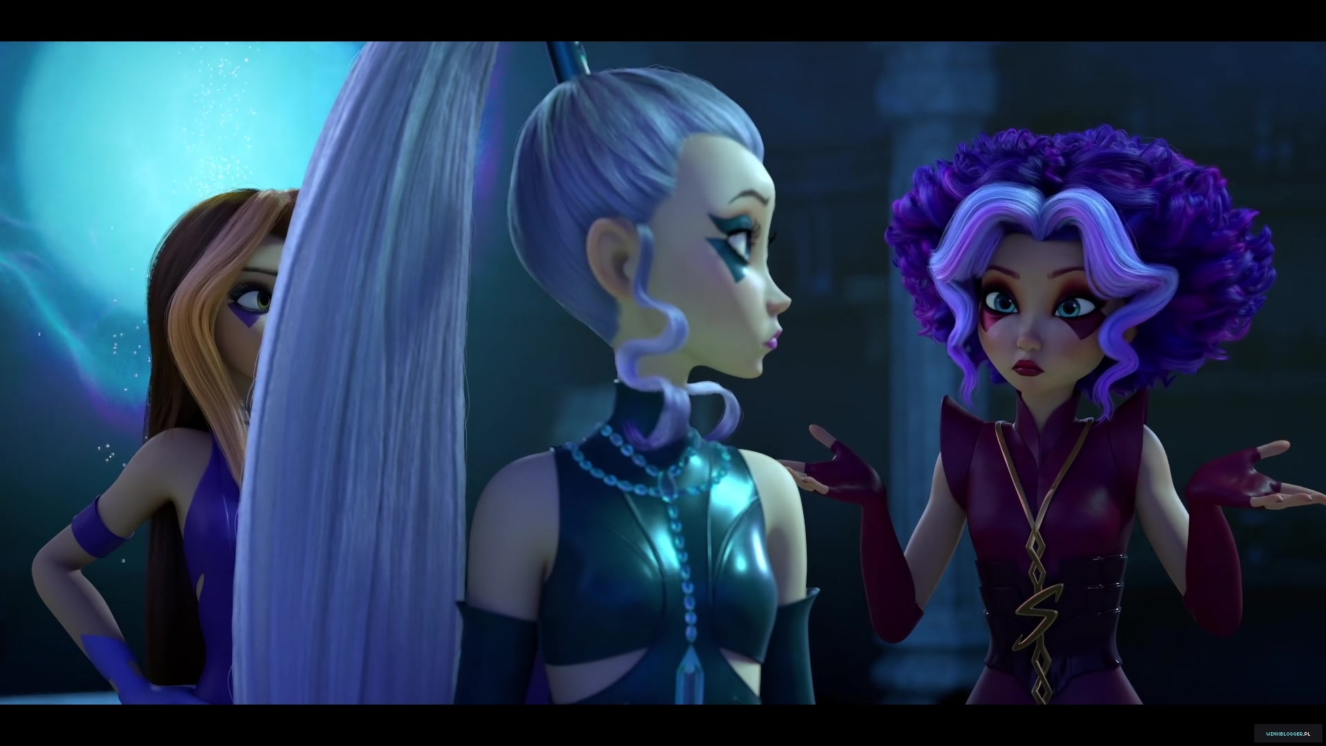 winxblogger_pl2806529~10.jpg