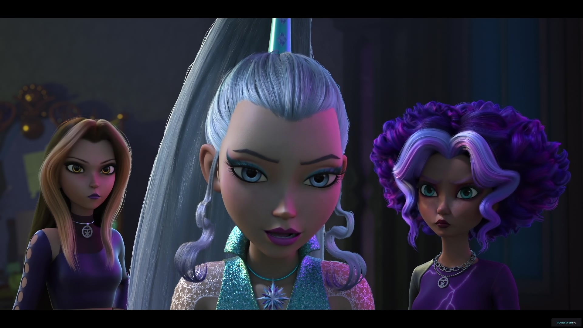winxblogger_pl2806529~3.jpg