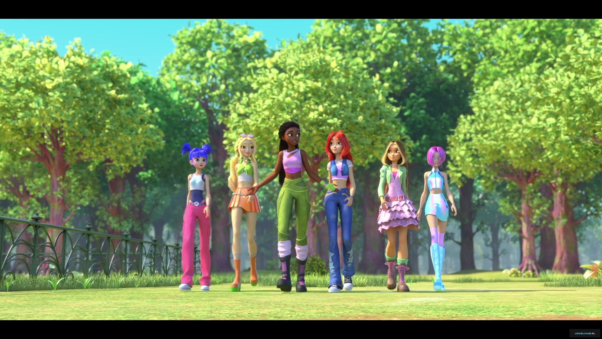 winxblogger_pl2806529~4.jpg