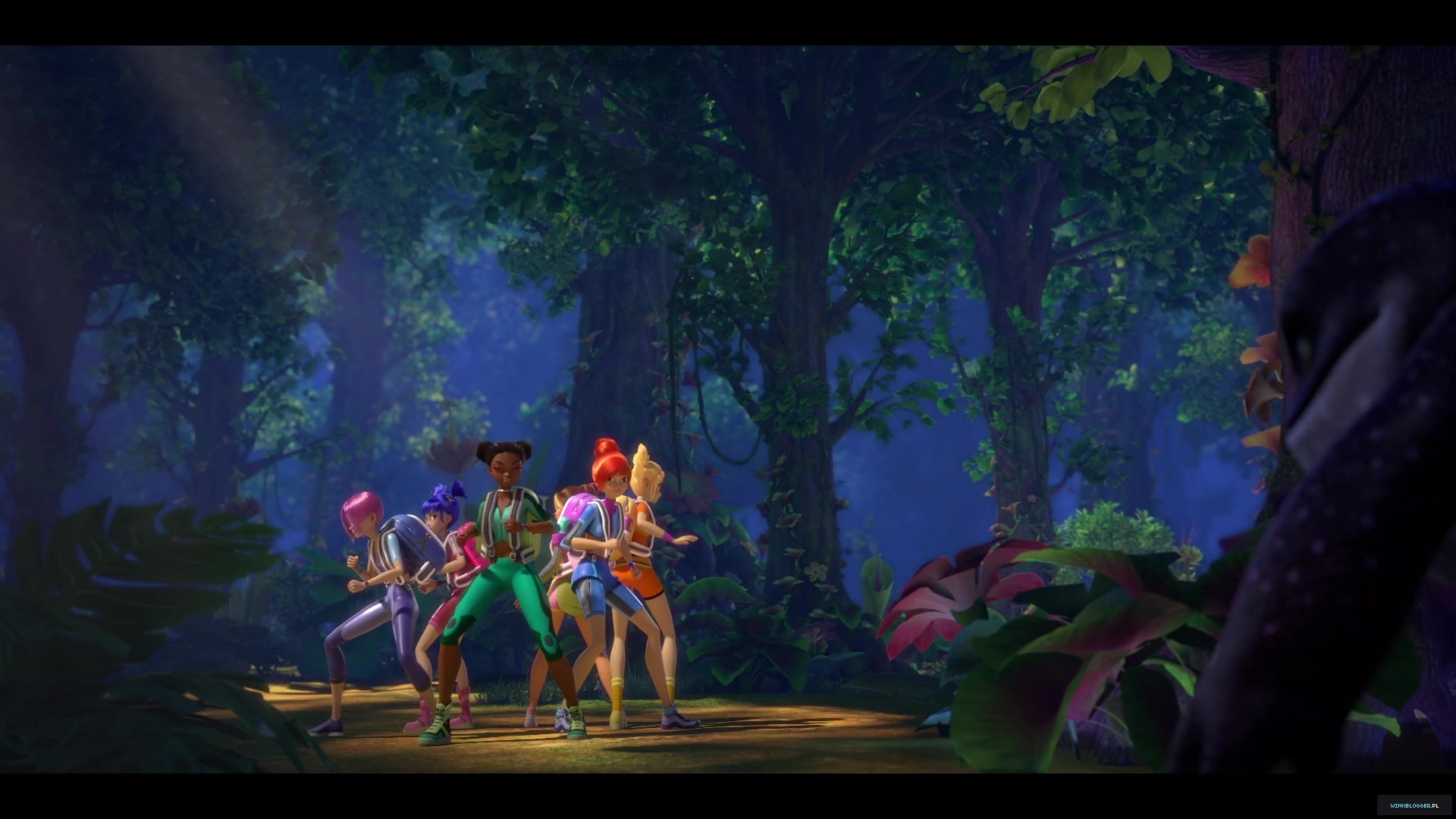winxblogger_pl2806529~5.jpg