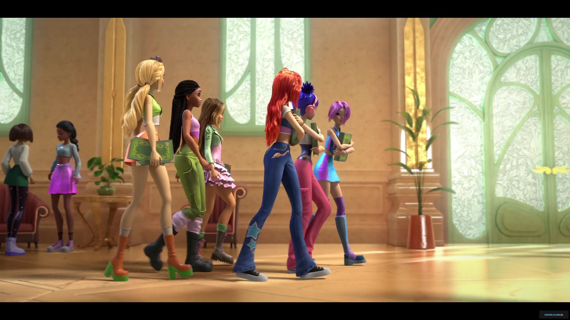 winxblogger_pl2806529~6.jpg