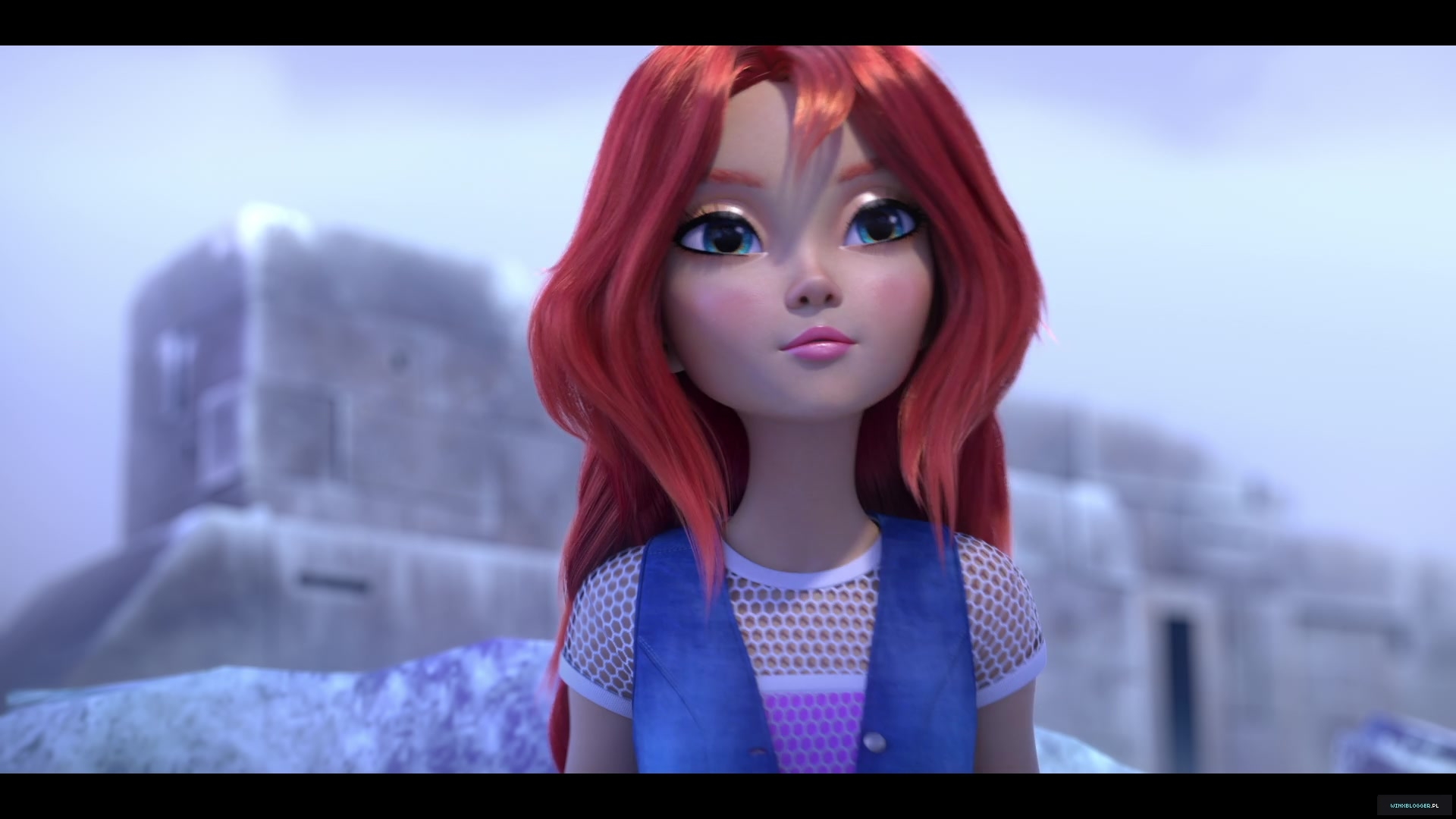 winxblogger_pl2806529~8.jpg