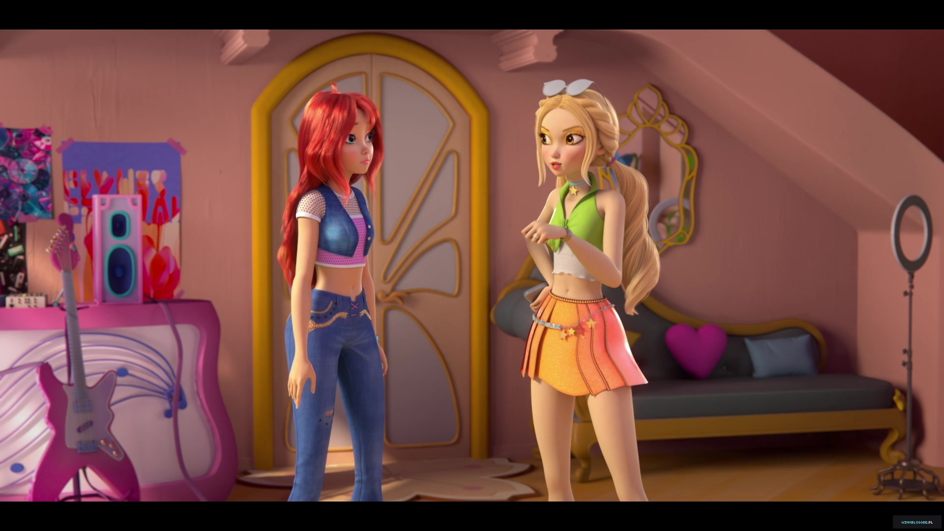 winxblogger_pl2806529~9.jpg