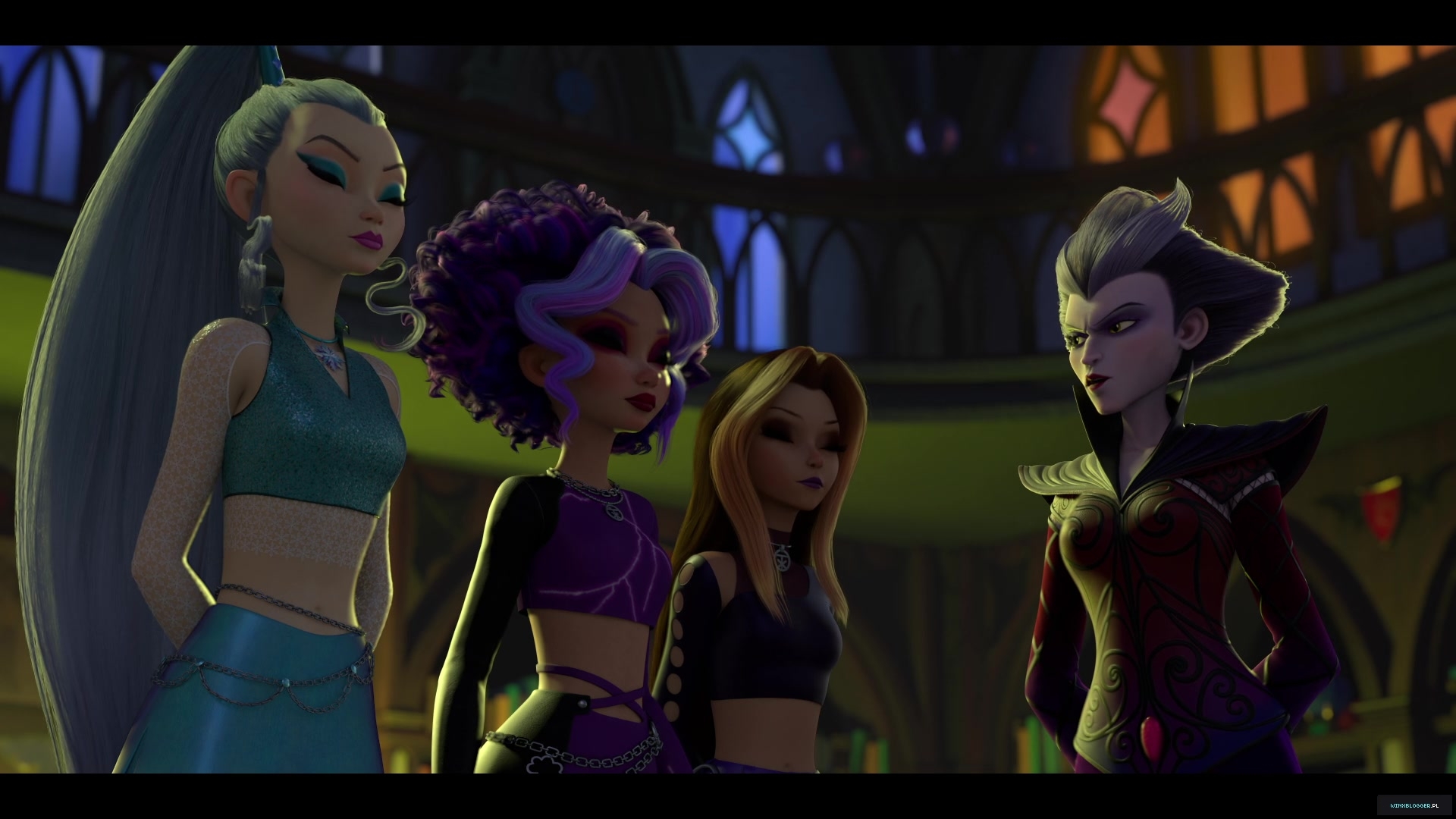 winxblogger_pl28065329.jpg