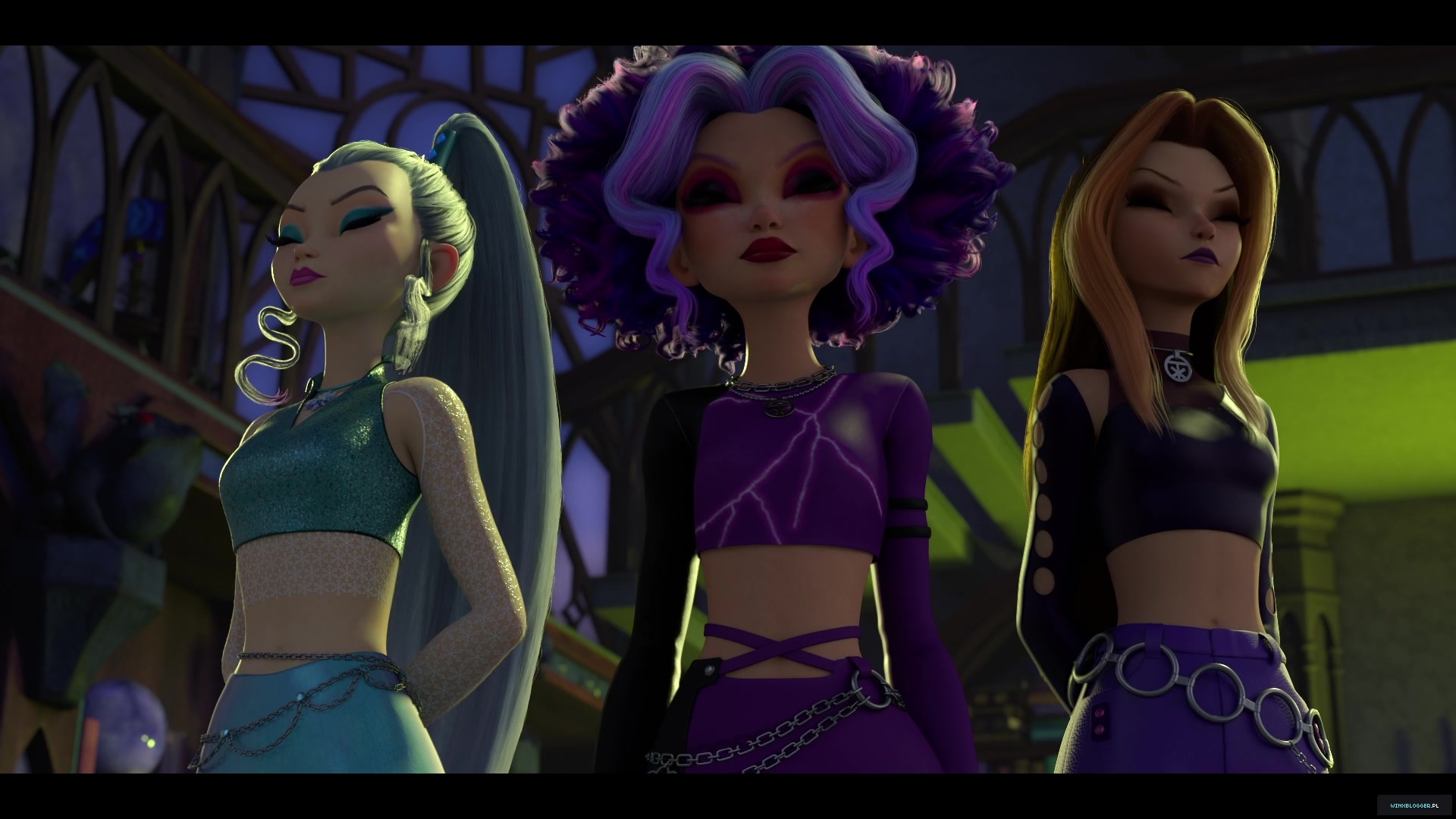 winxblogger_pl28065429.jpg