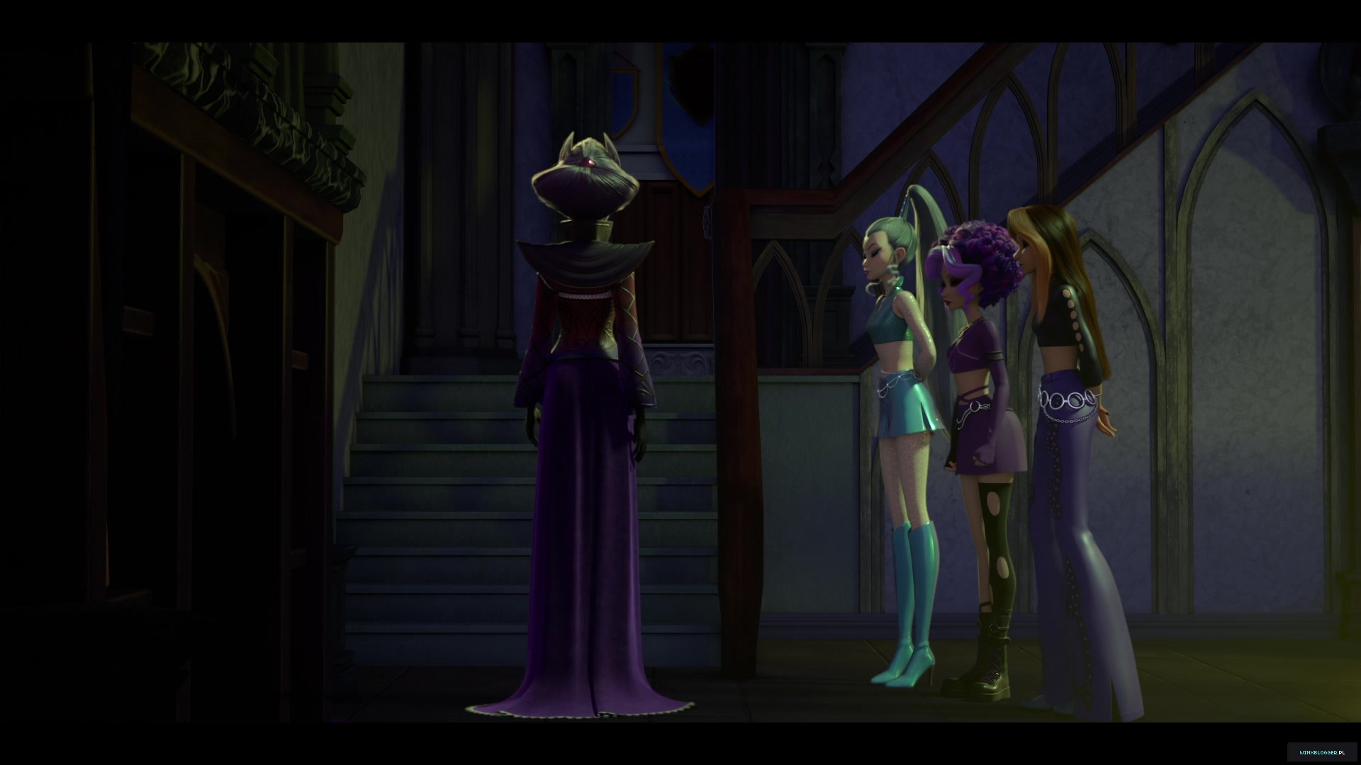 winxblogger_pl28065629.jpg