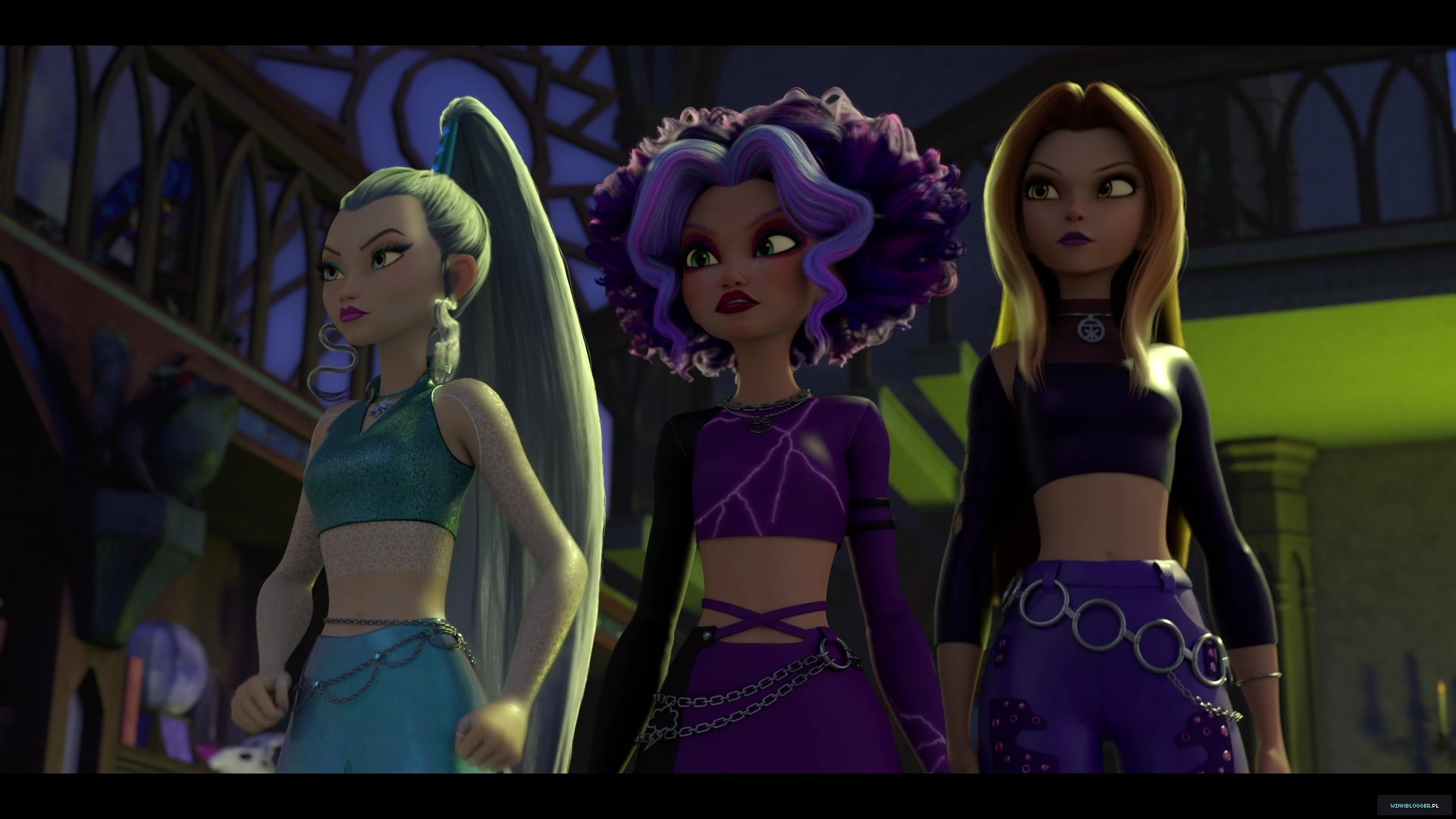 winxblogger_pl28065729.jpg