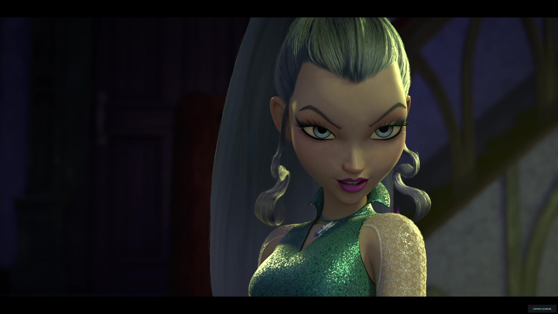 winxblogger_pl28065929.jpg