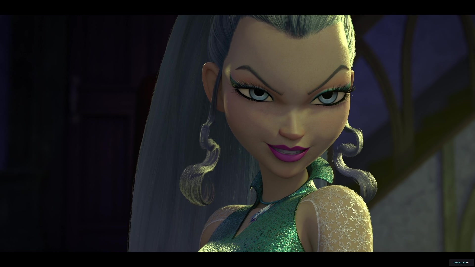 winxblogger_pl28066029.jpg
