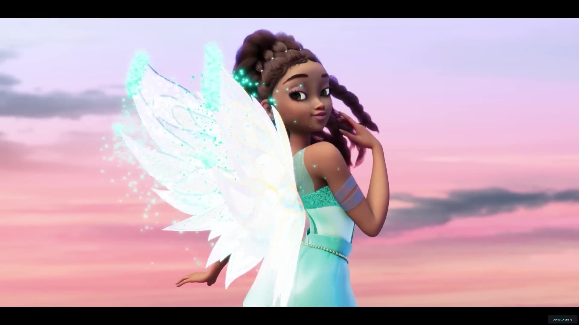 winxblogger_pl2806629.jpg