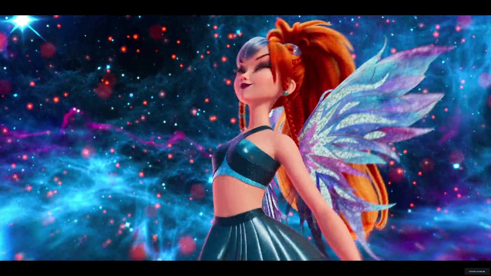 winxblogger_pl2806629~0.jpg