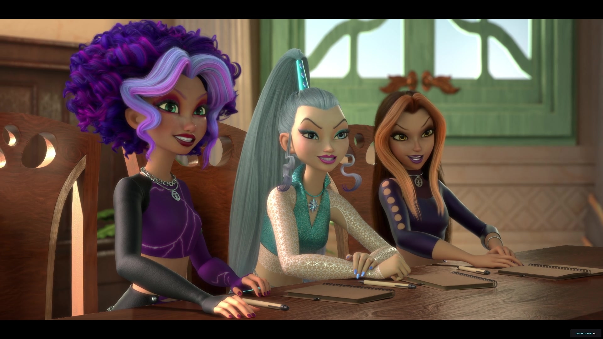 winxblogger_pl2806629~1.jpg