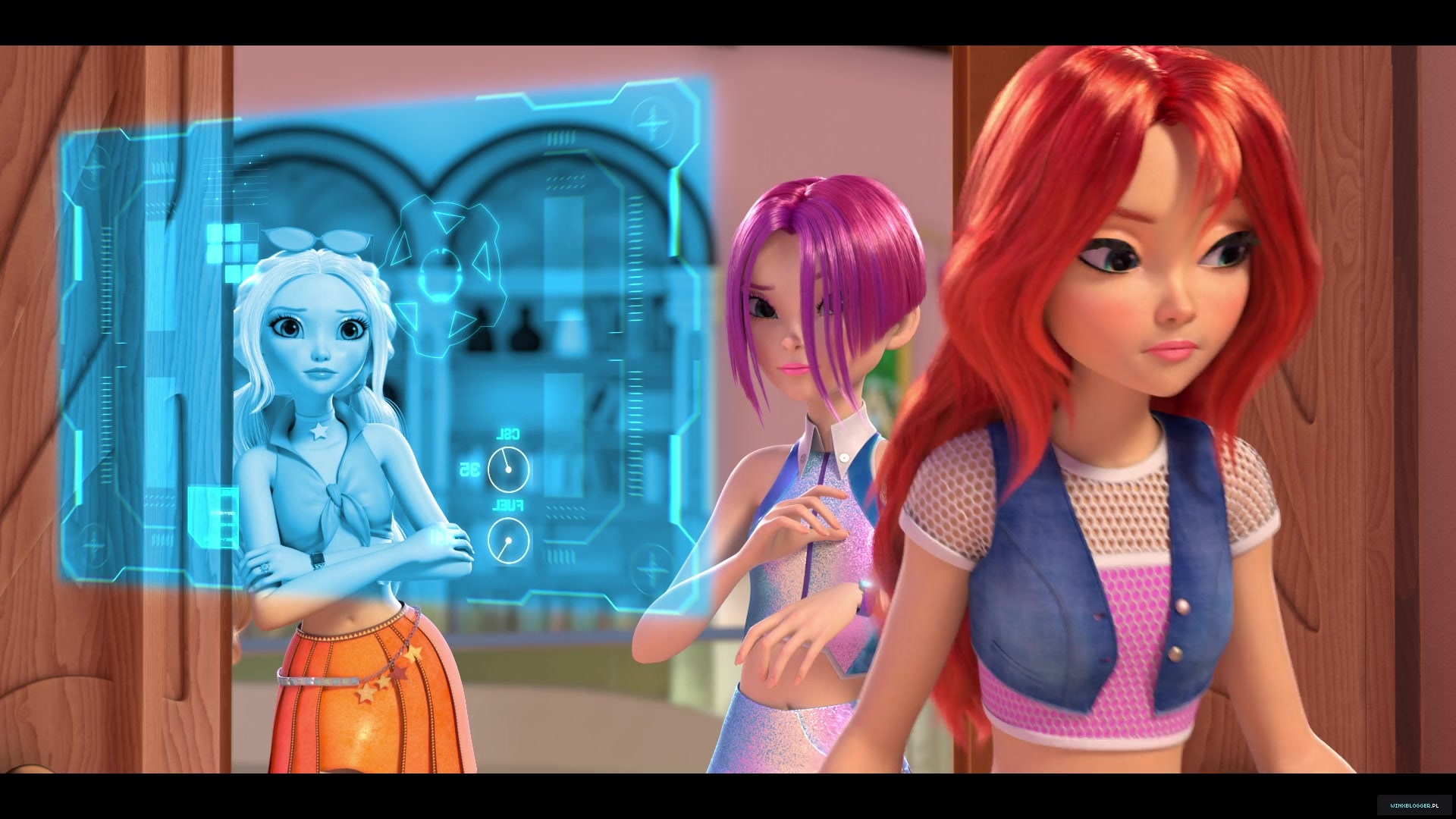 winxblogger_pl2806629~2.jpg