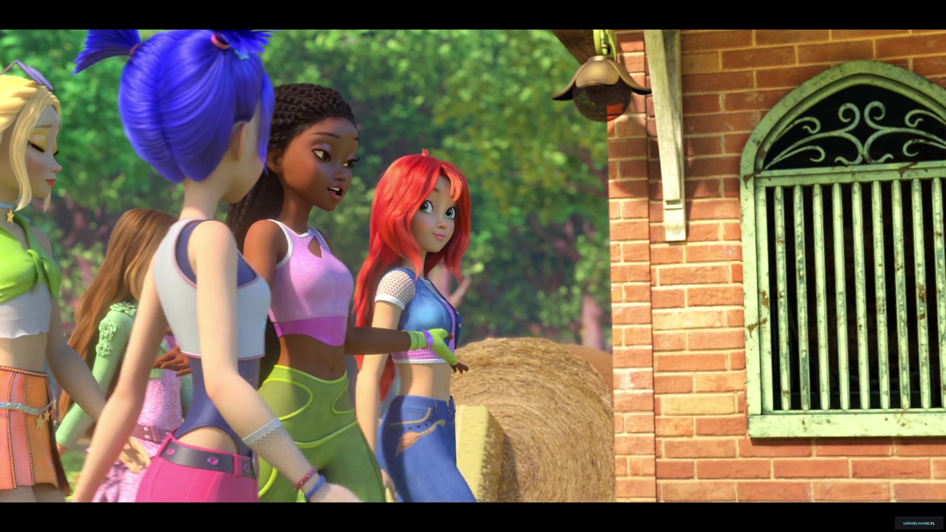 winxblogger_pl2806629~4.jpg