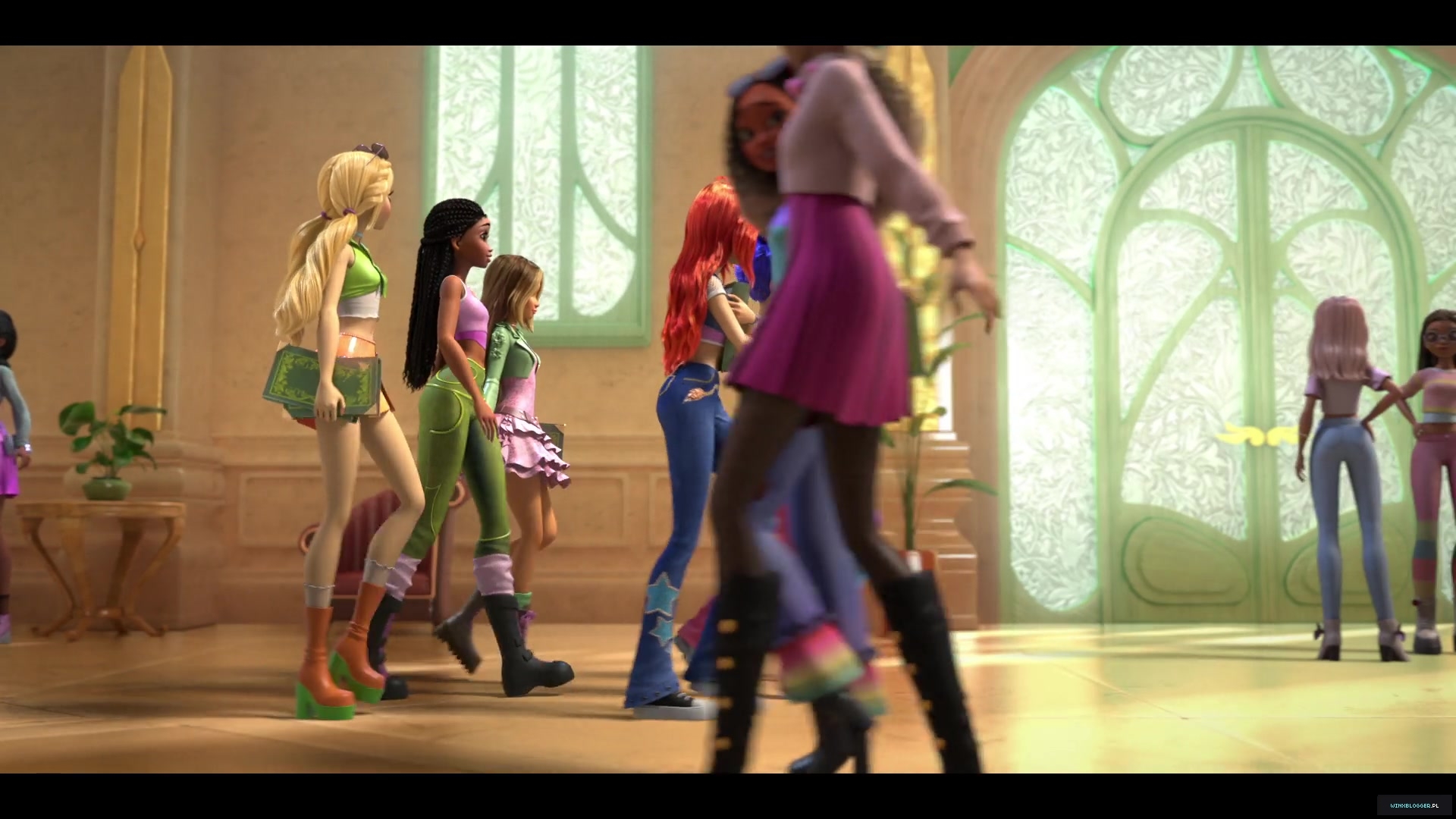 winxblogger_pl2806629~6.jpg