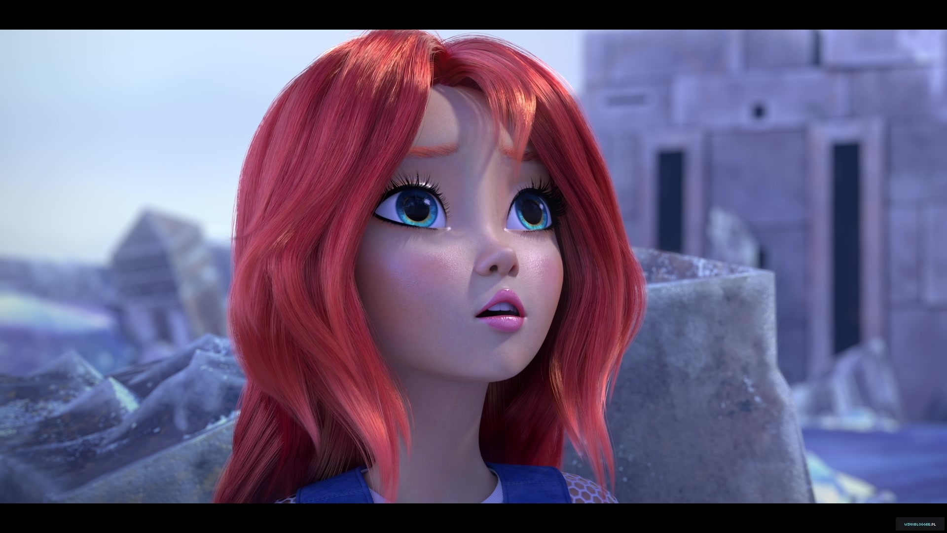 winxblogger_pl2806629~8.jpg