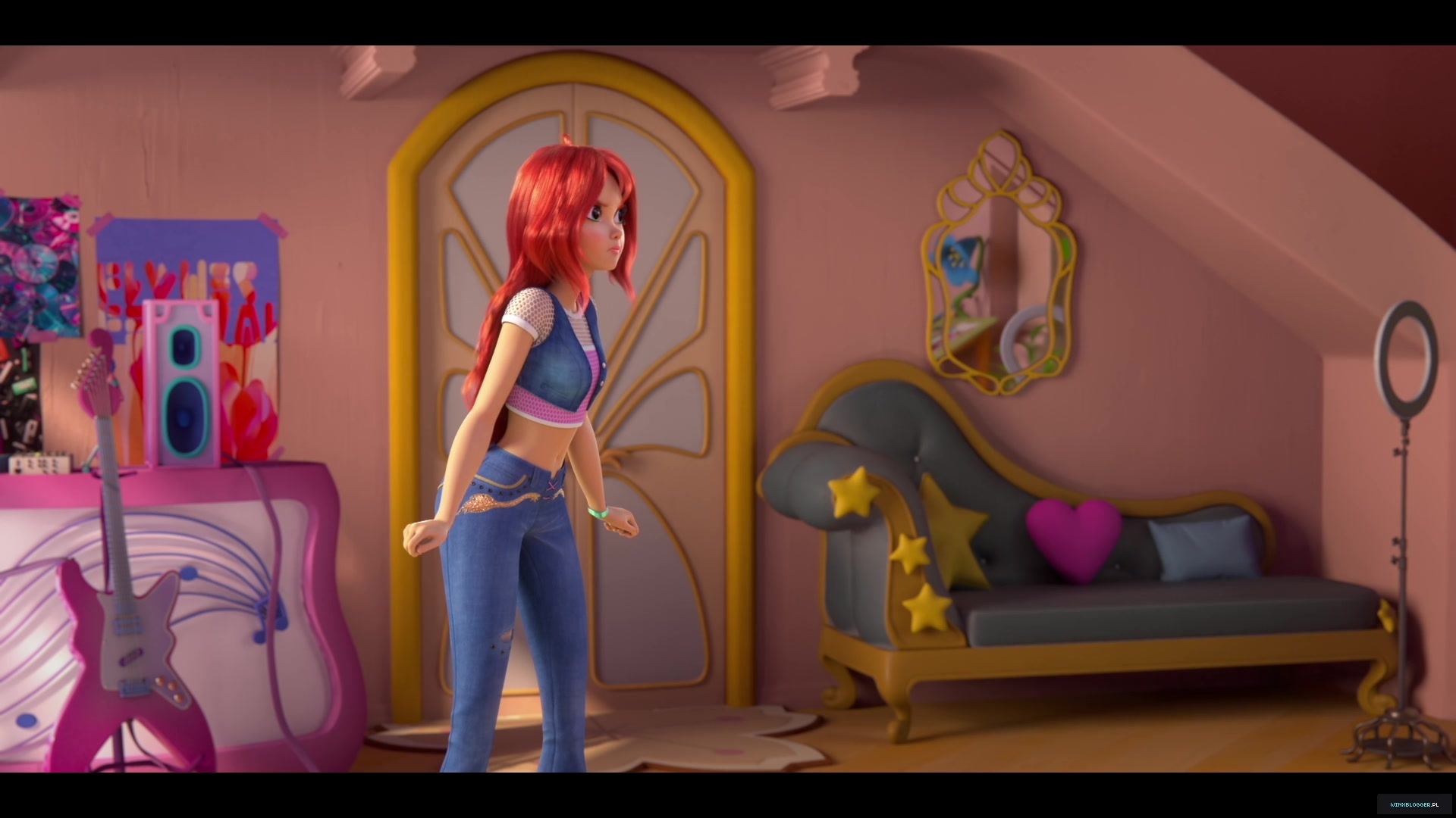 winxblogger_pl2806629~9.jpg