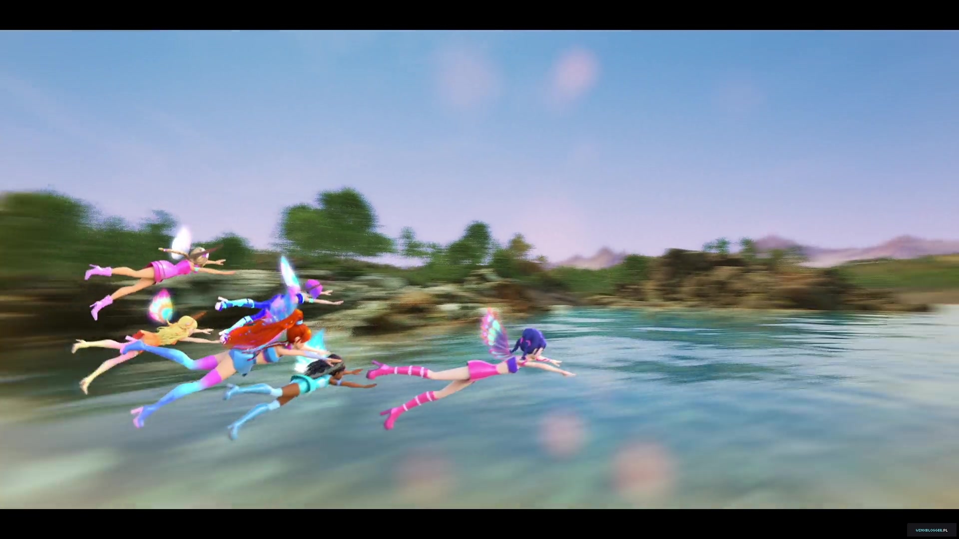 winxblogger_pl2806729~3.jpg