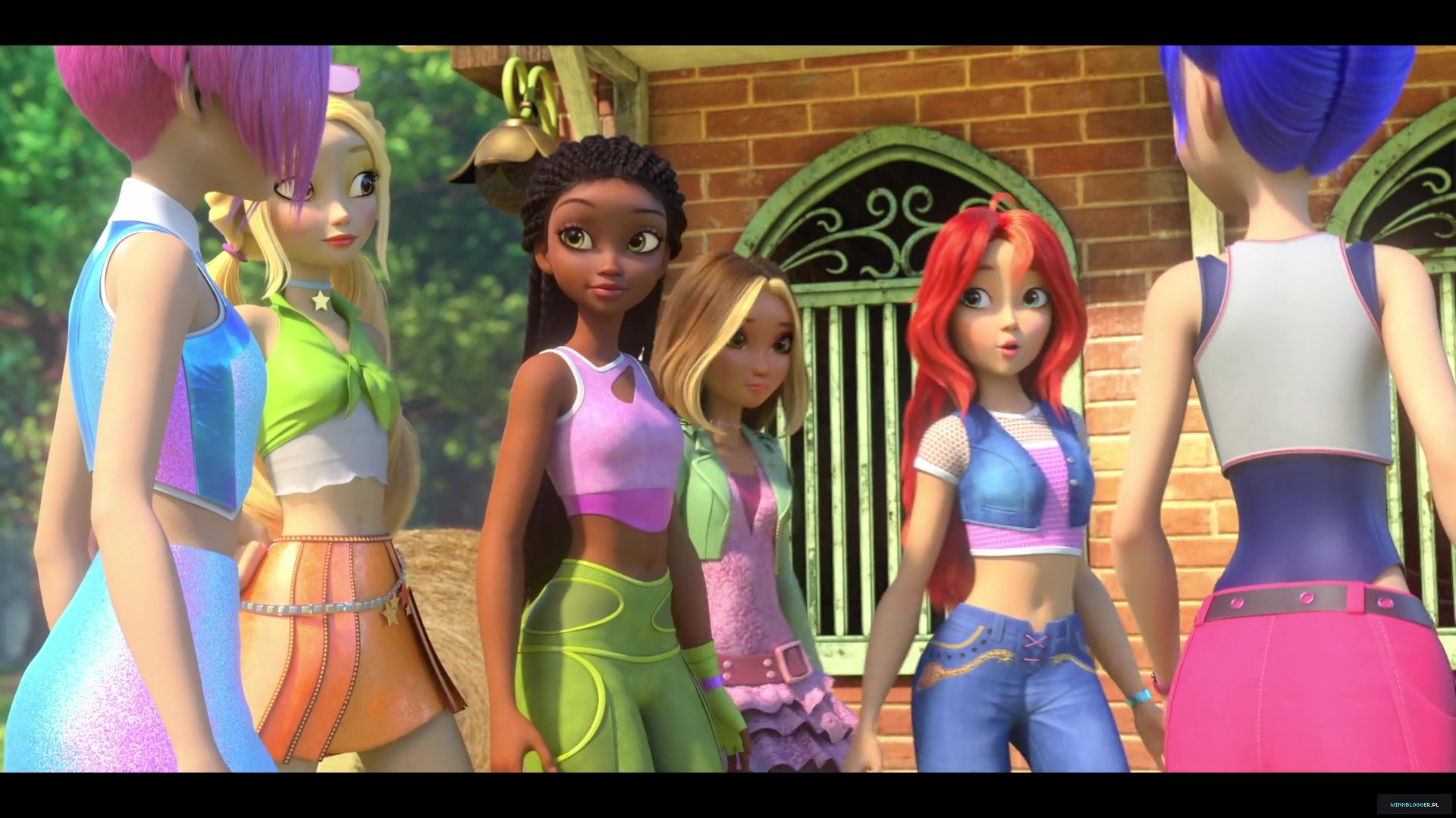 winxblogger_pl2806729~4.jpg