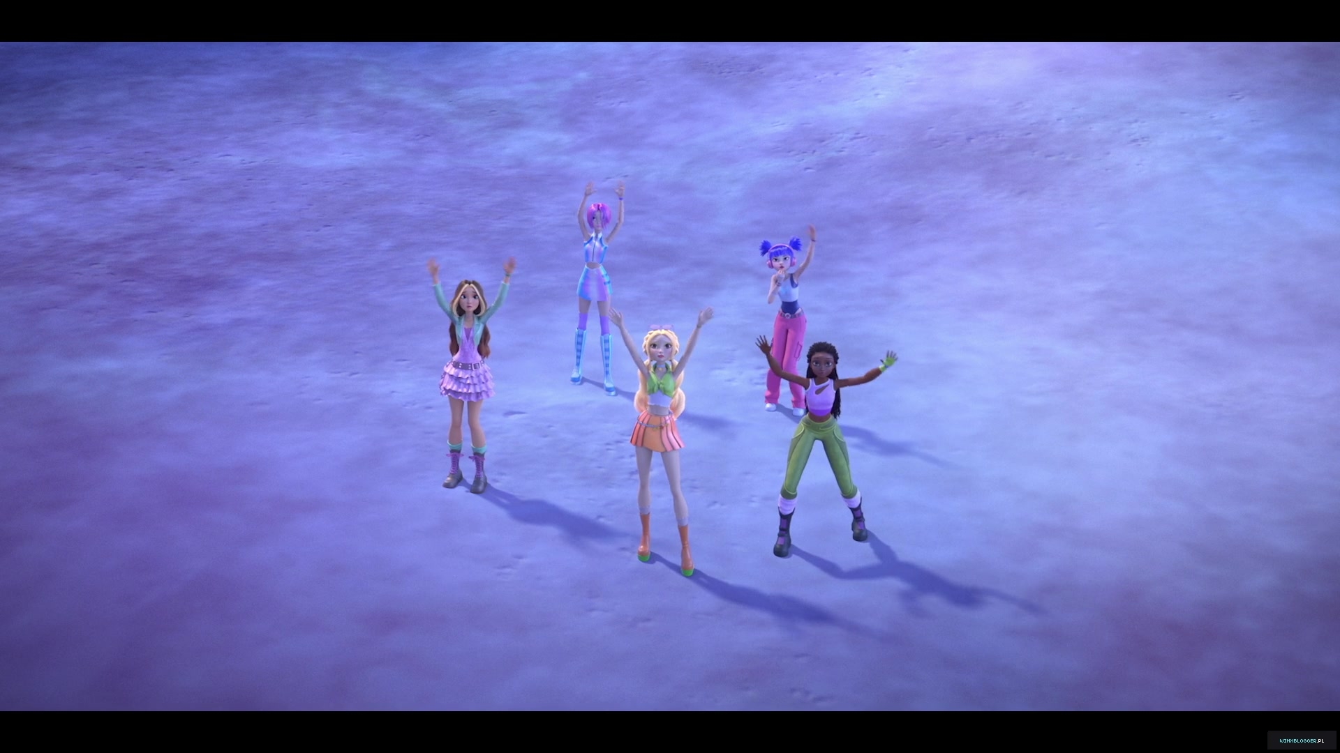 winxblogger_pl2806729~8.jpg