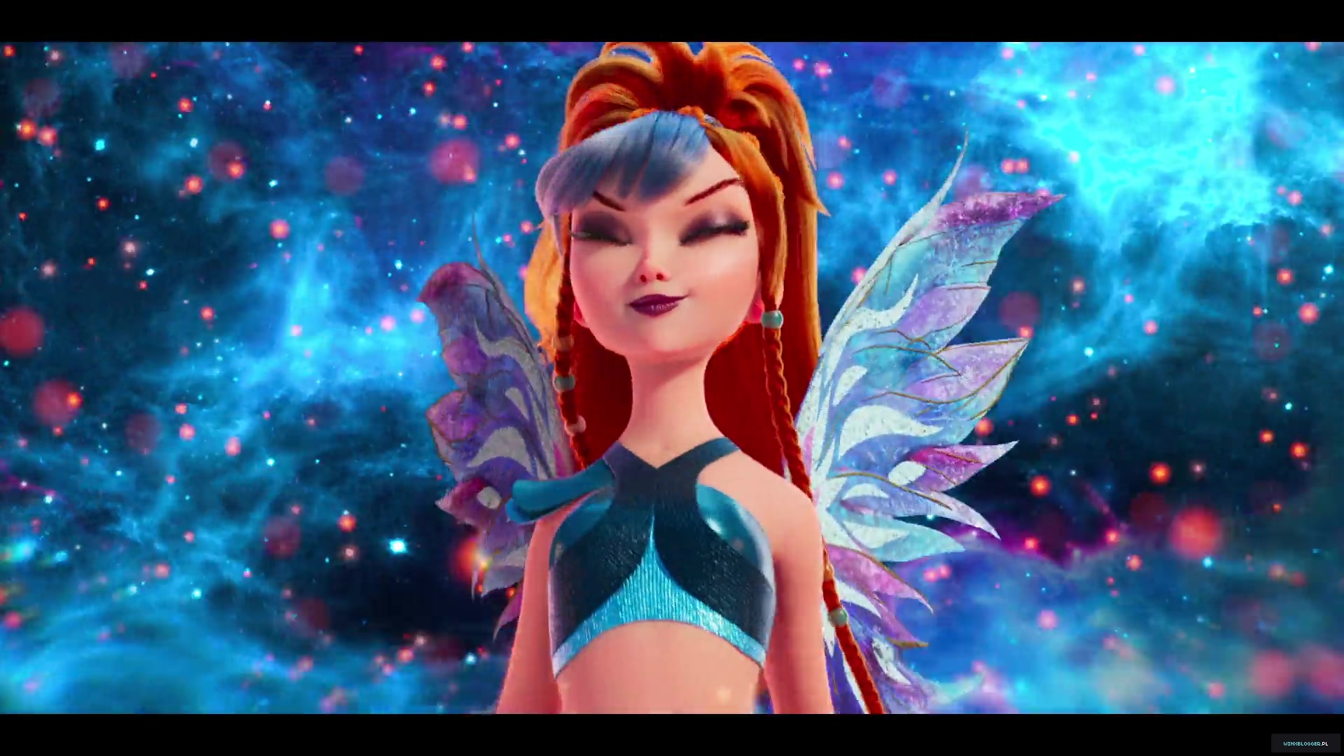 winxblogger_pl2806829~0.jpg