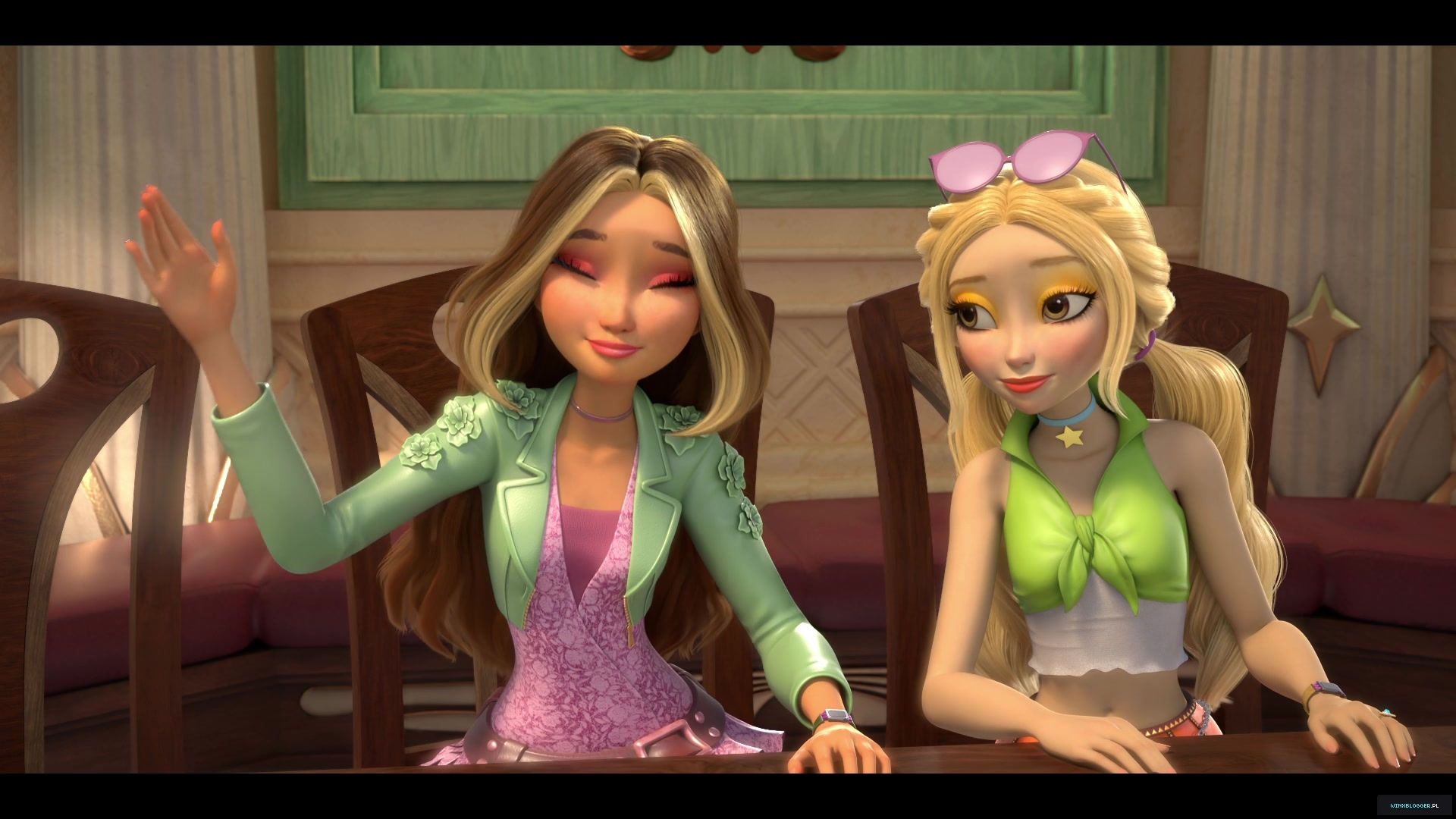 winxblogger_pl2806829~1.jpg