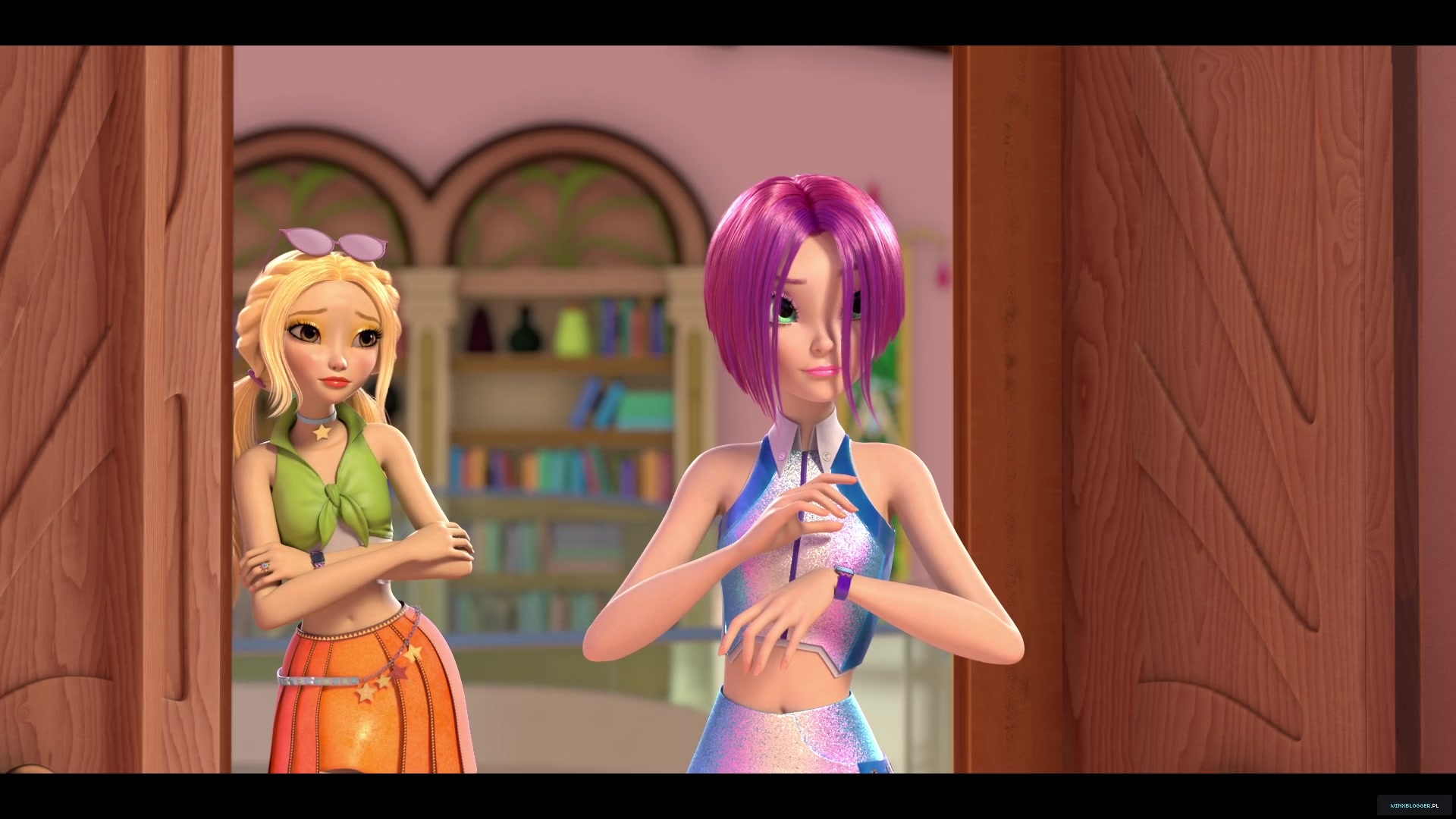 winxblogger_pl2806829~2.jpg