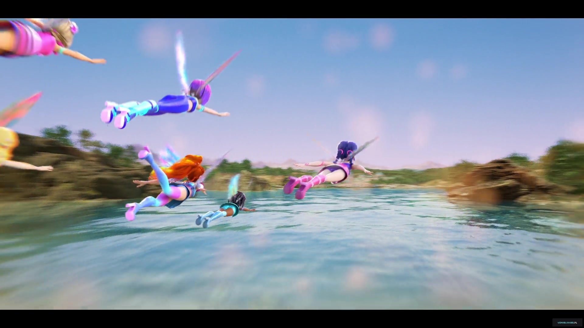 winxblogger_pl2806829~3.jpg