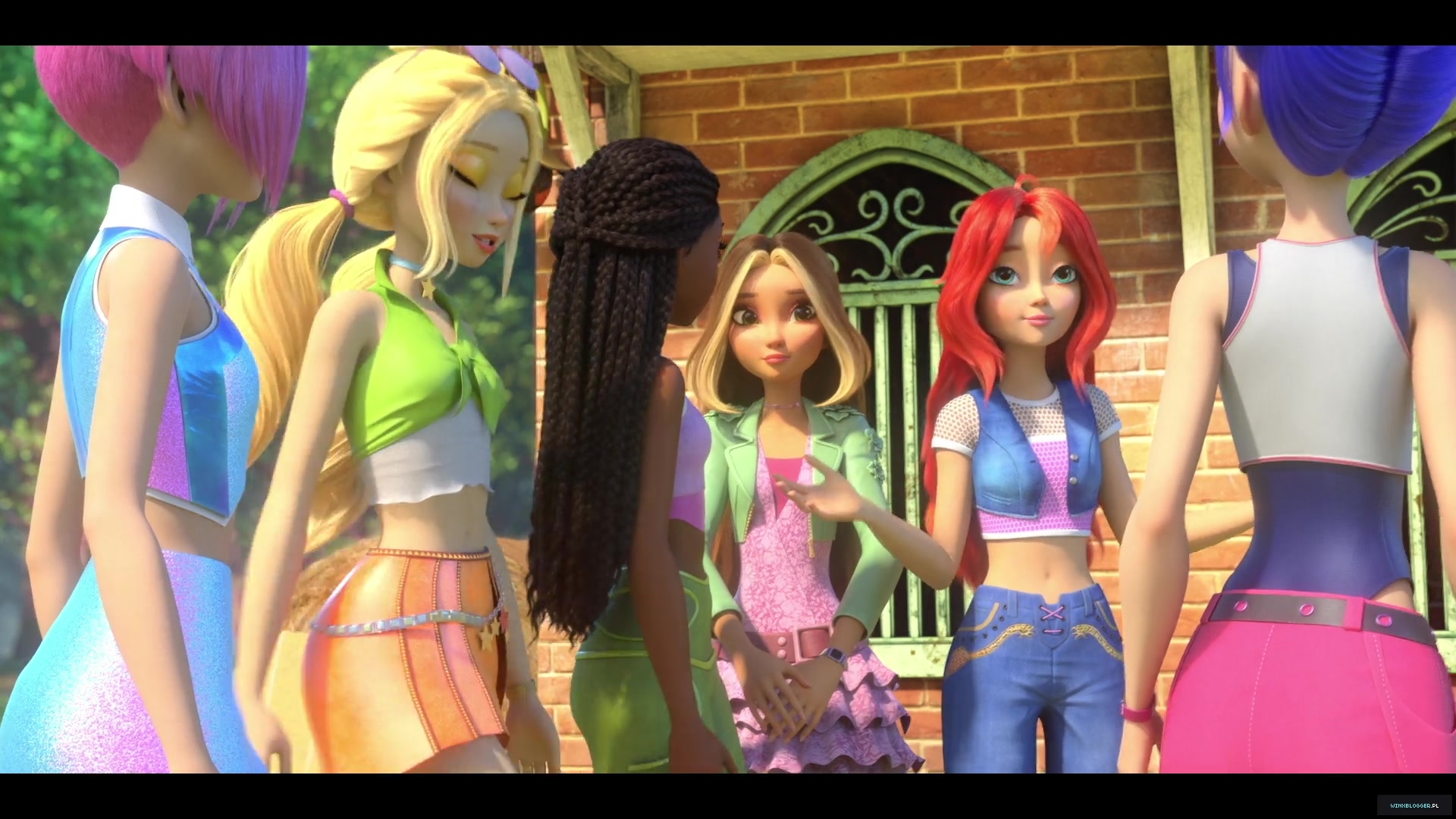 winxblogger_pl2806829~4.jpg