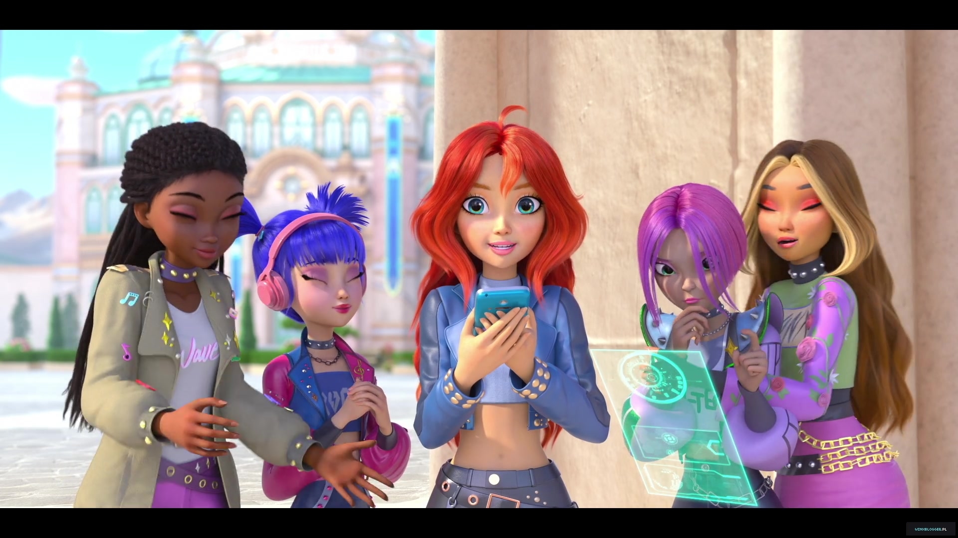 winxblogger_pl2806829~7.jpg