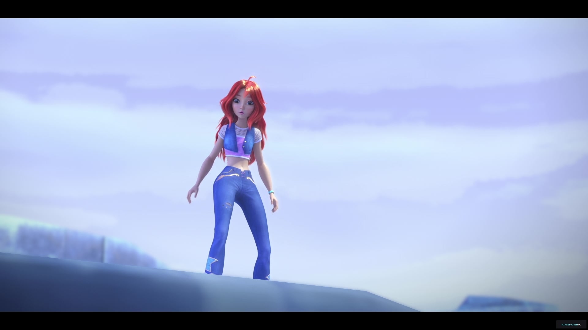 winxblogger_pl2806829~8.jpg