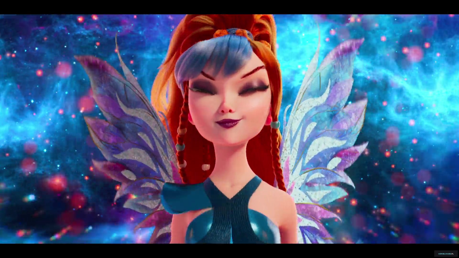 winxblogger_pl2806929~0.jpg
