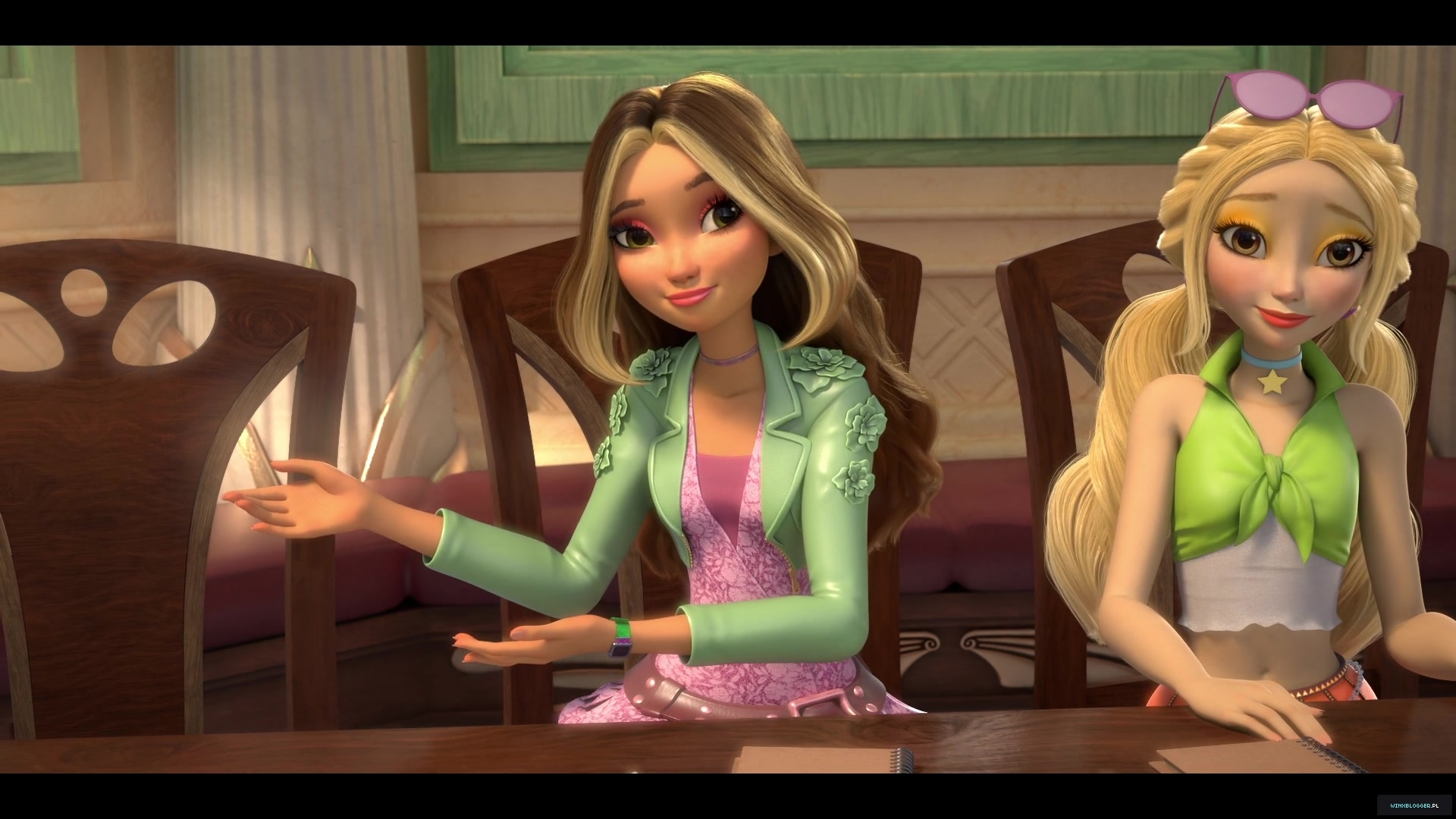winxblogger_pl2806929~1.jpg