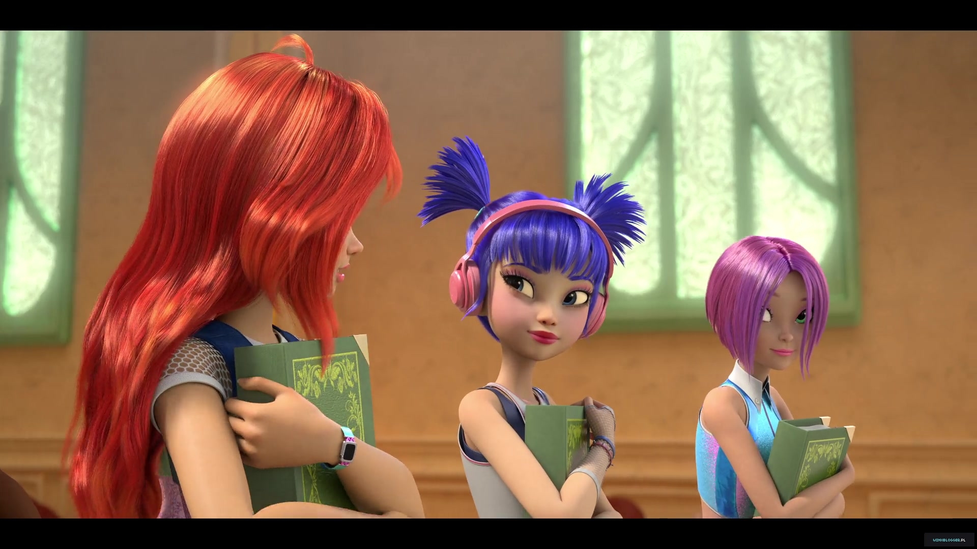 winxblogger_pl2806929~6.jpg