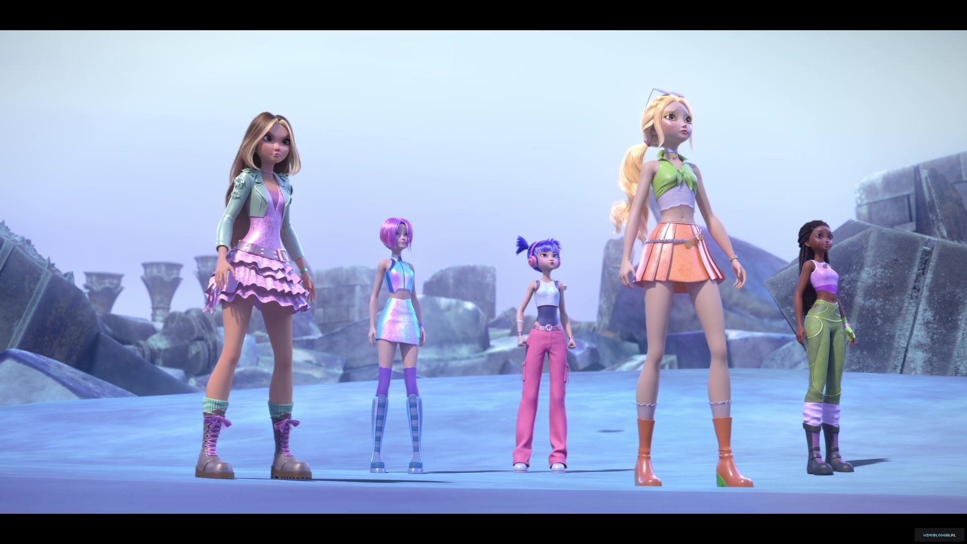 winxblogger_pl2806929~8.jpg