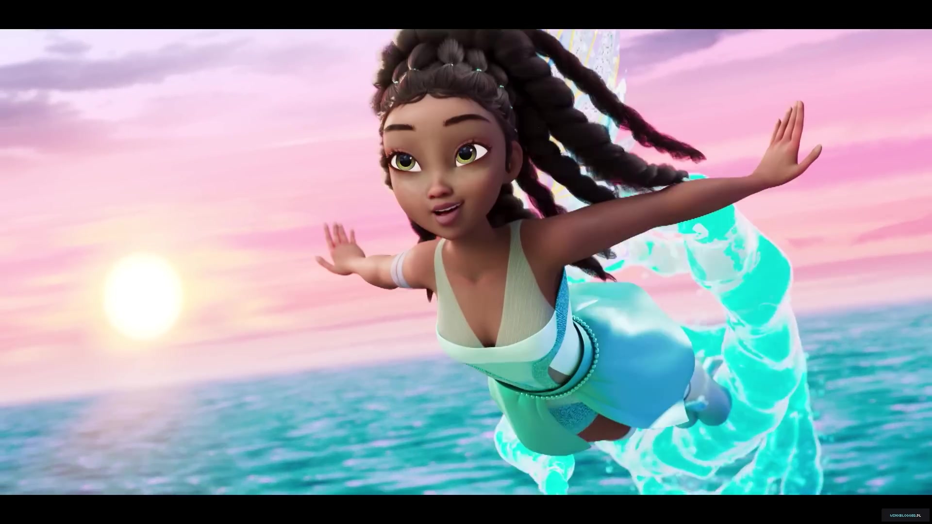 winxblogger_pl2807029.jpg