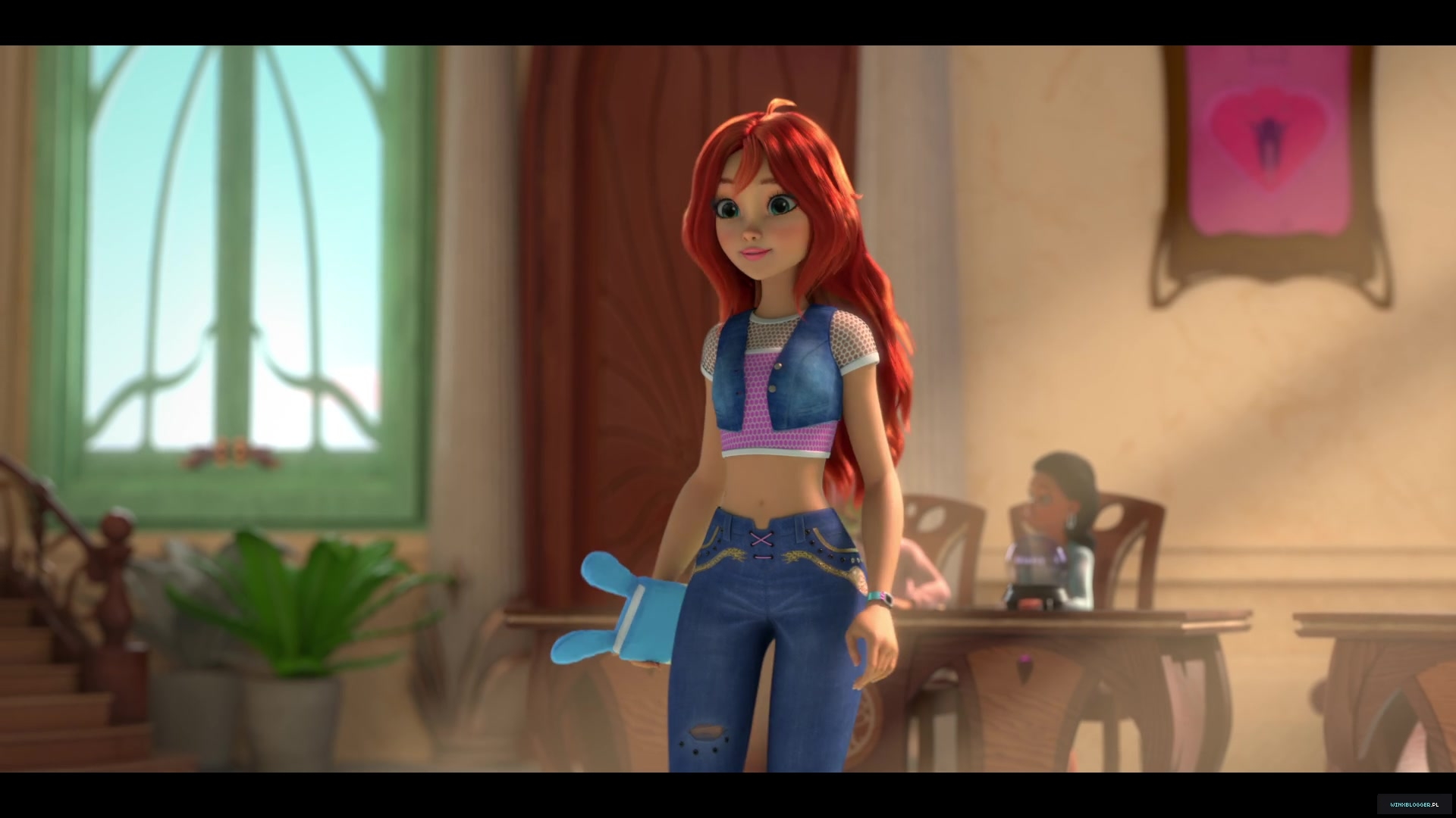 winxblogger_pl2807029~1.jpg