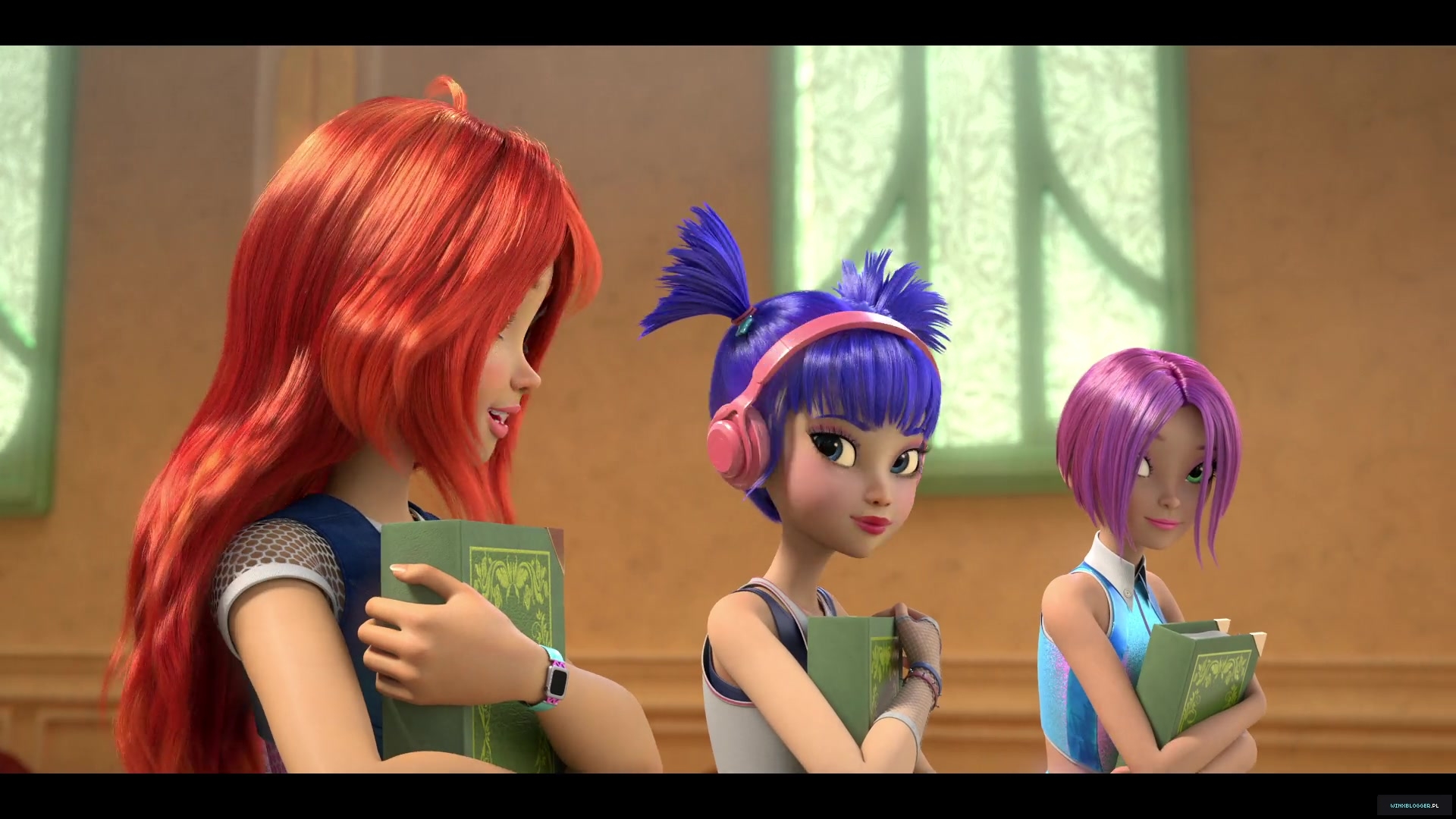 winxblogger_pl2807029~6.jpg