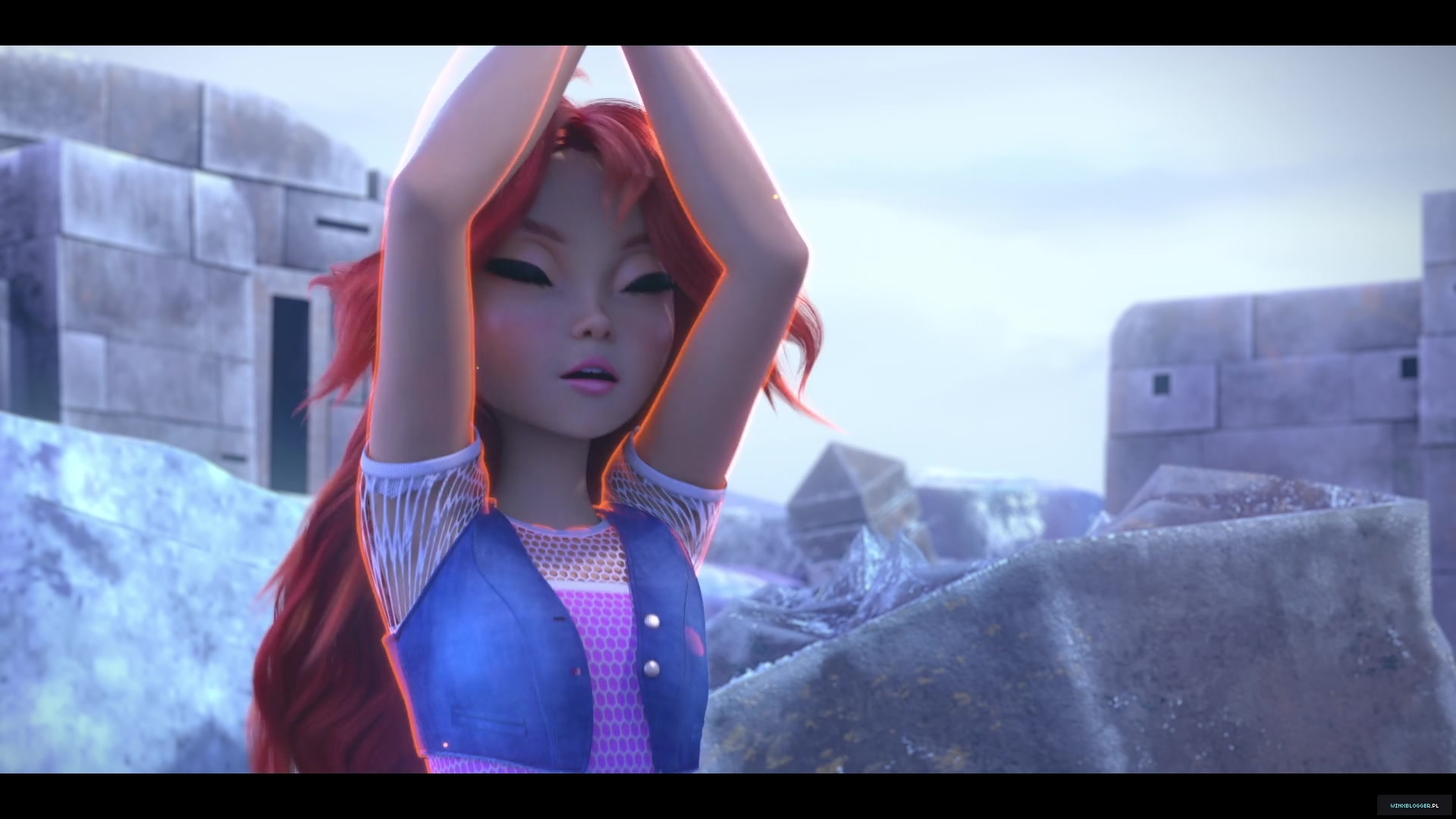 winxblogger_pl2807029~8.jpg
