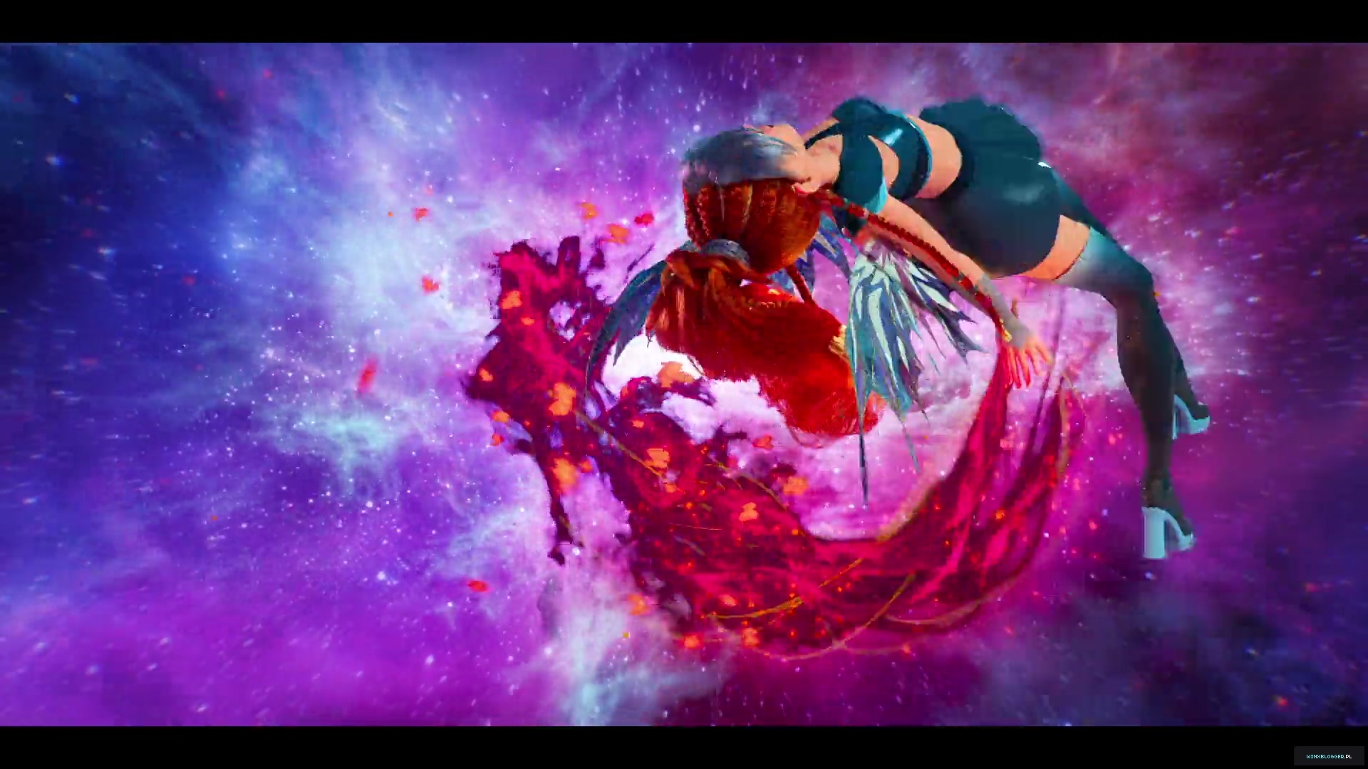 winxblogger_pl2807129~0.jpg