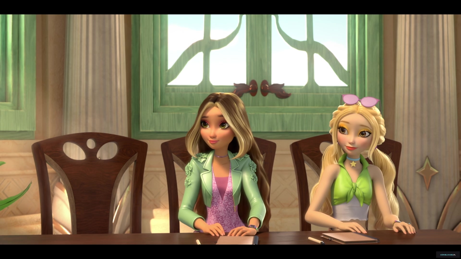 winxblogger_pl2807129~1.jpg