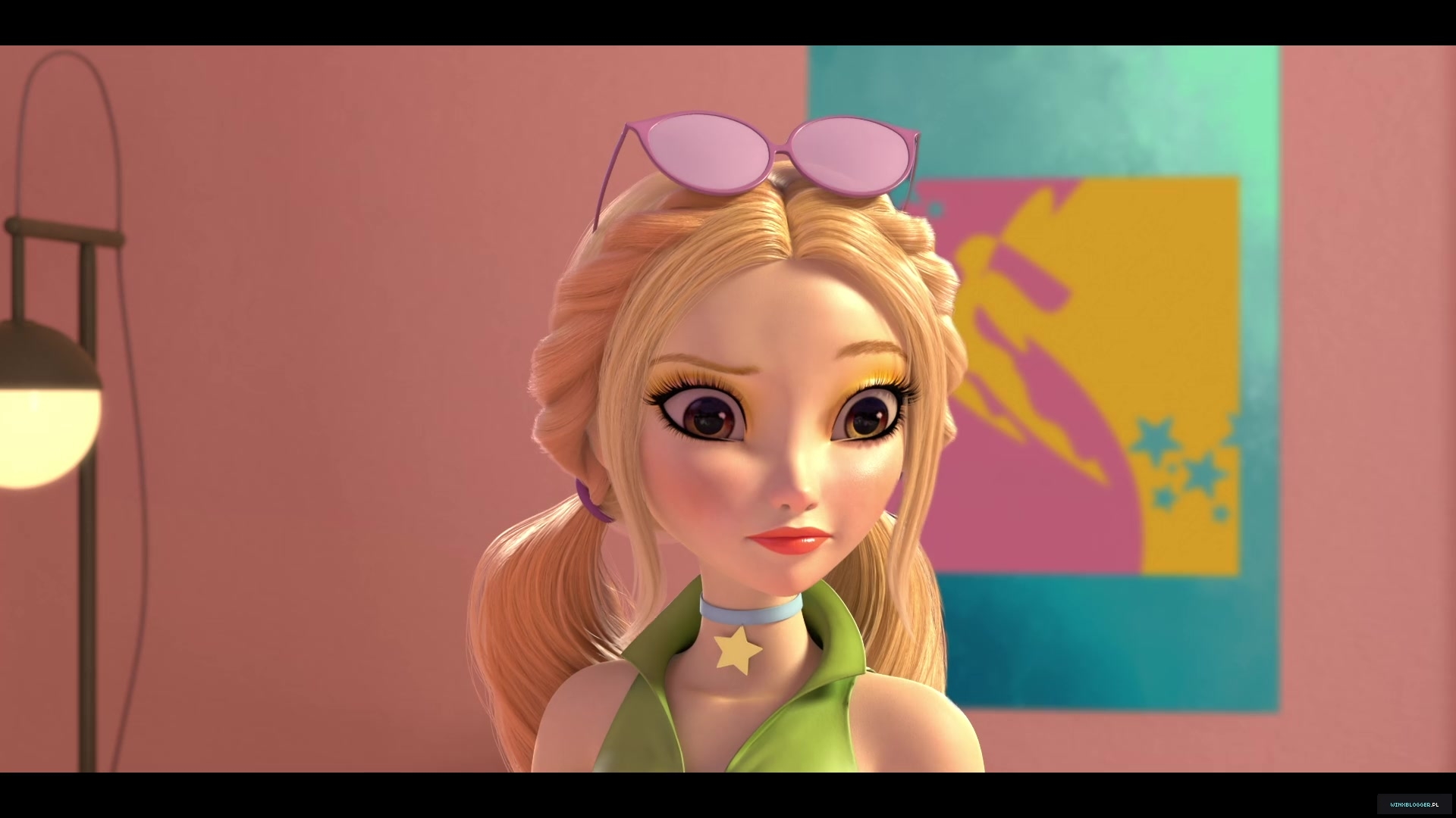 winxblogger_pl2807129~2.jpg