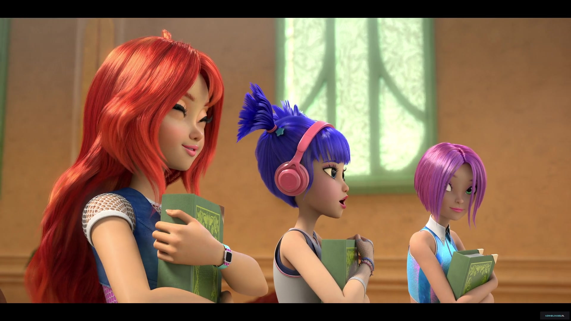 winxblogger_pl2807129~6.jpg