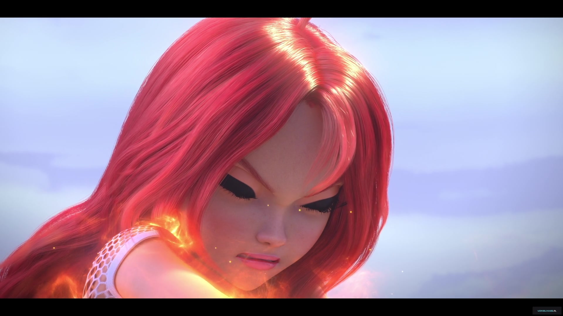 winxblogger_pl2807129~8.jpg